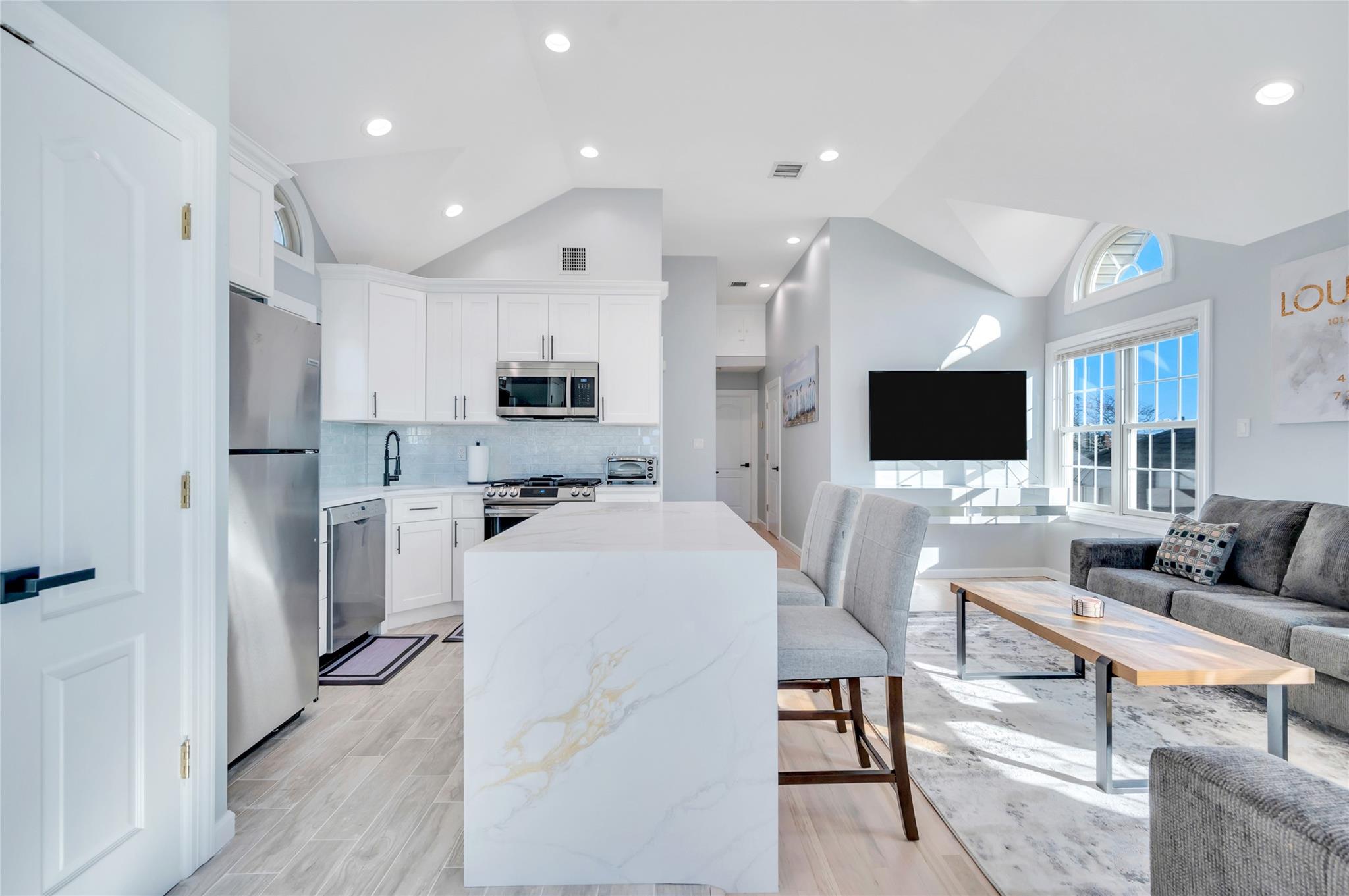 #5 photo, 68 Brookline Avenue, ナッソー郡 East Atlantic Beach , NY 11561