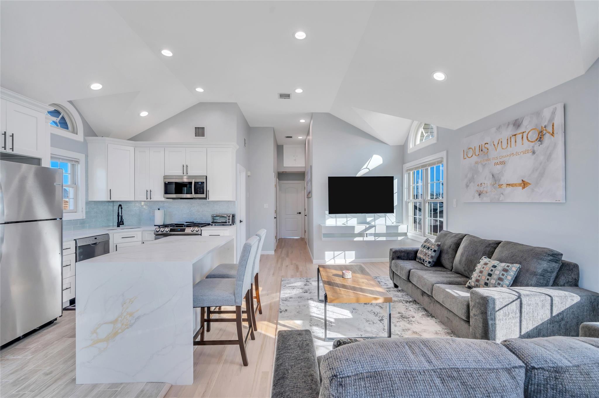 #6 photo, 68 Brookline Avenue, ナッソー郡 East Atlantic Beach , NY 11561