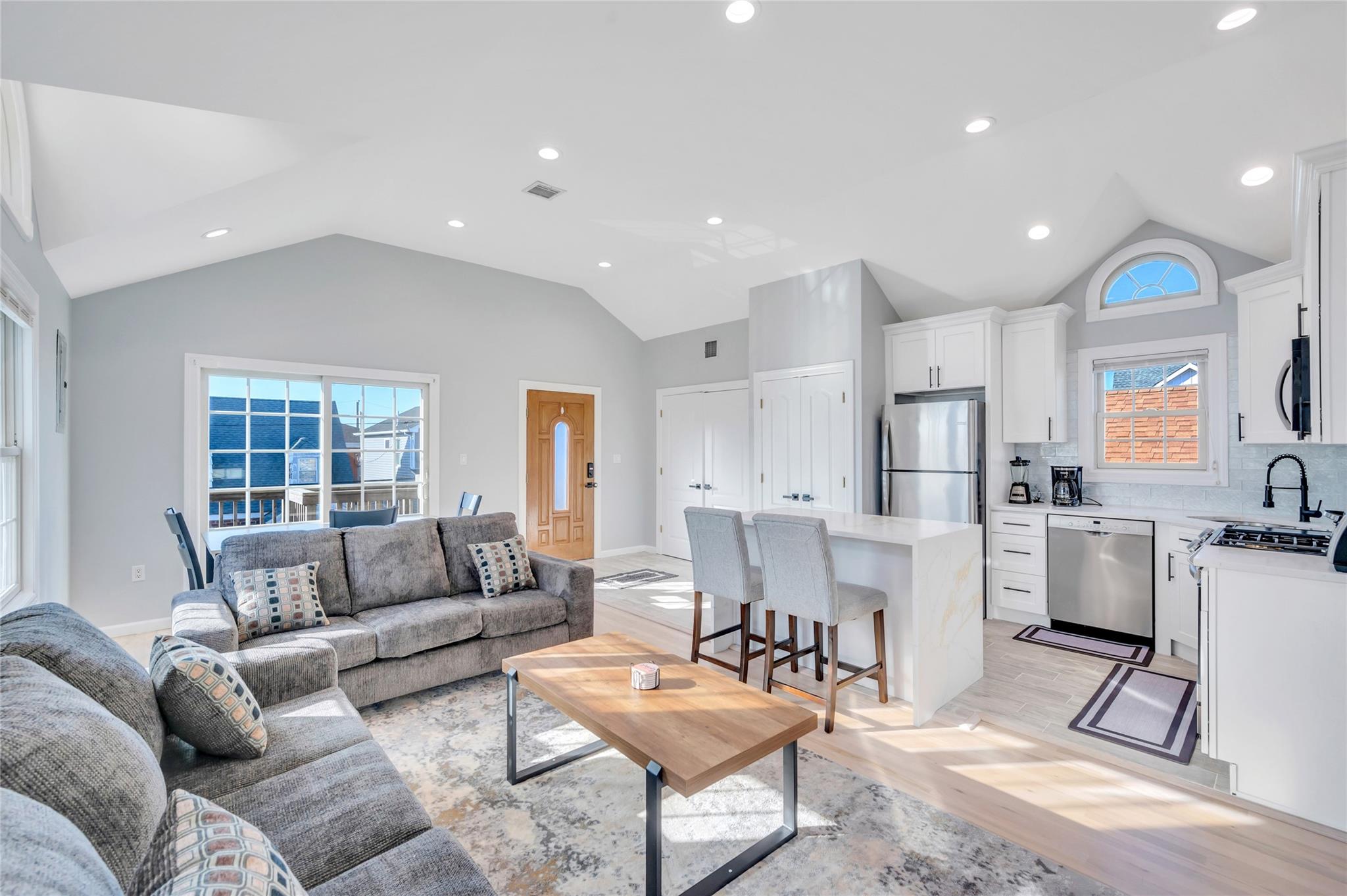 #7 photo, 68 Brookline Avenue, ナッソー郡 East Atlantic Beach , NY 11561