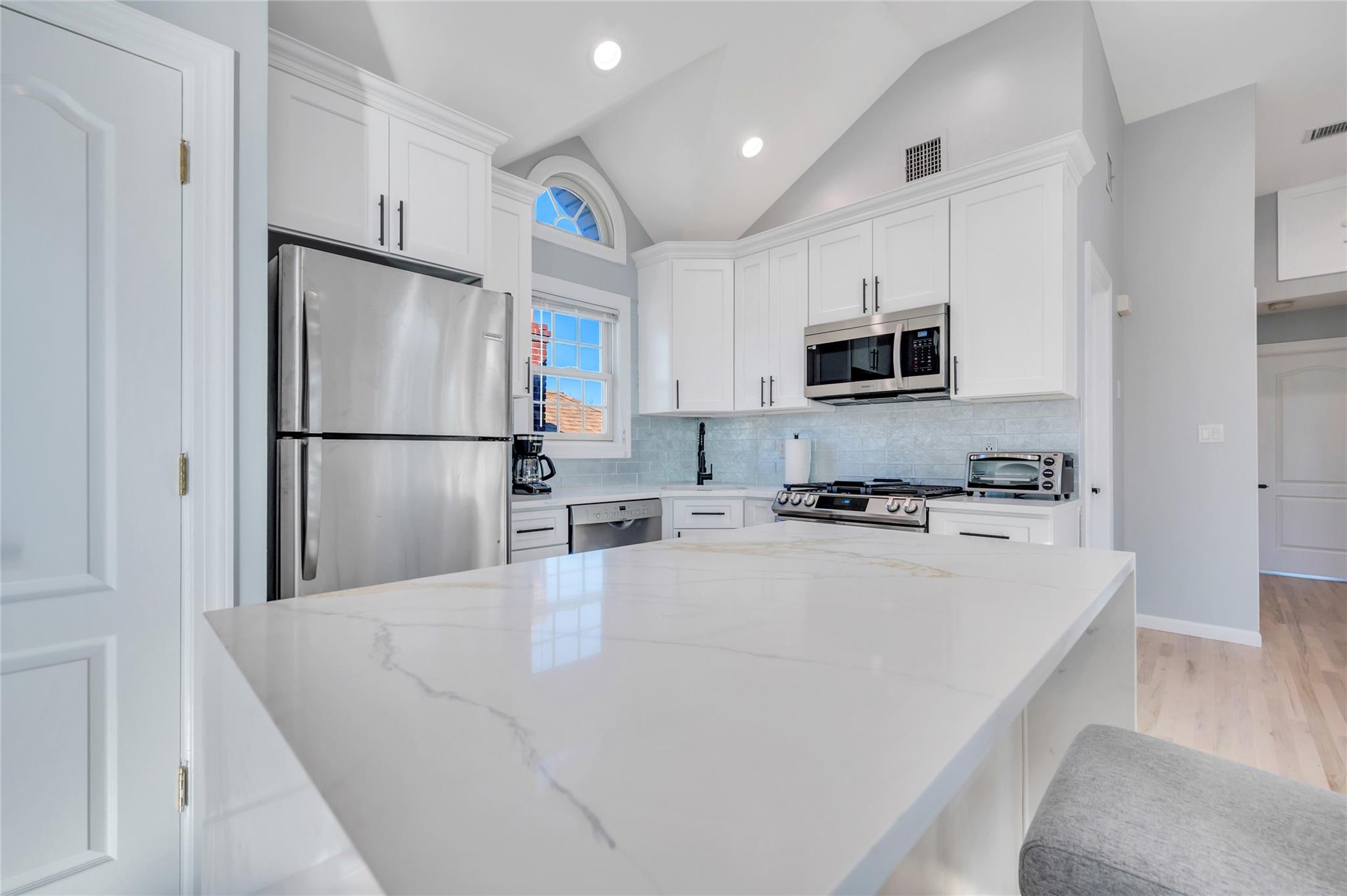 #8 photo, 68 Brookline Avenue, ナッソー郡 East Atlantic Beach , NY 11561