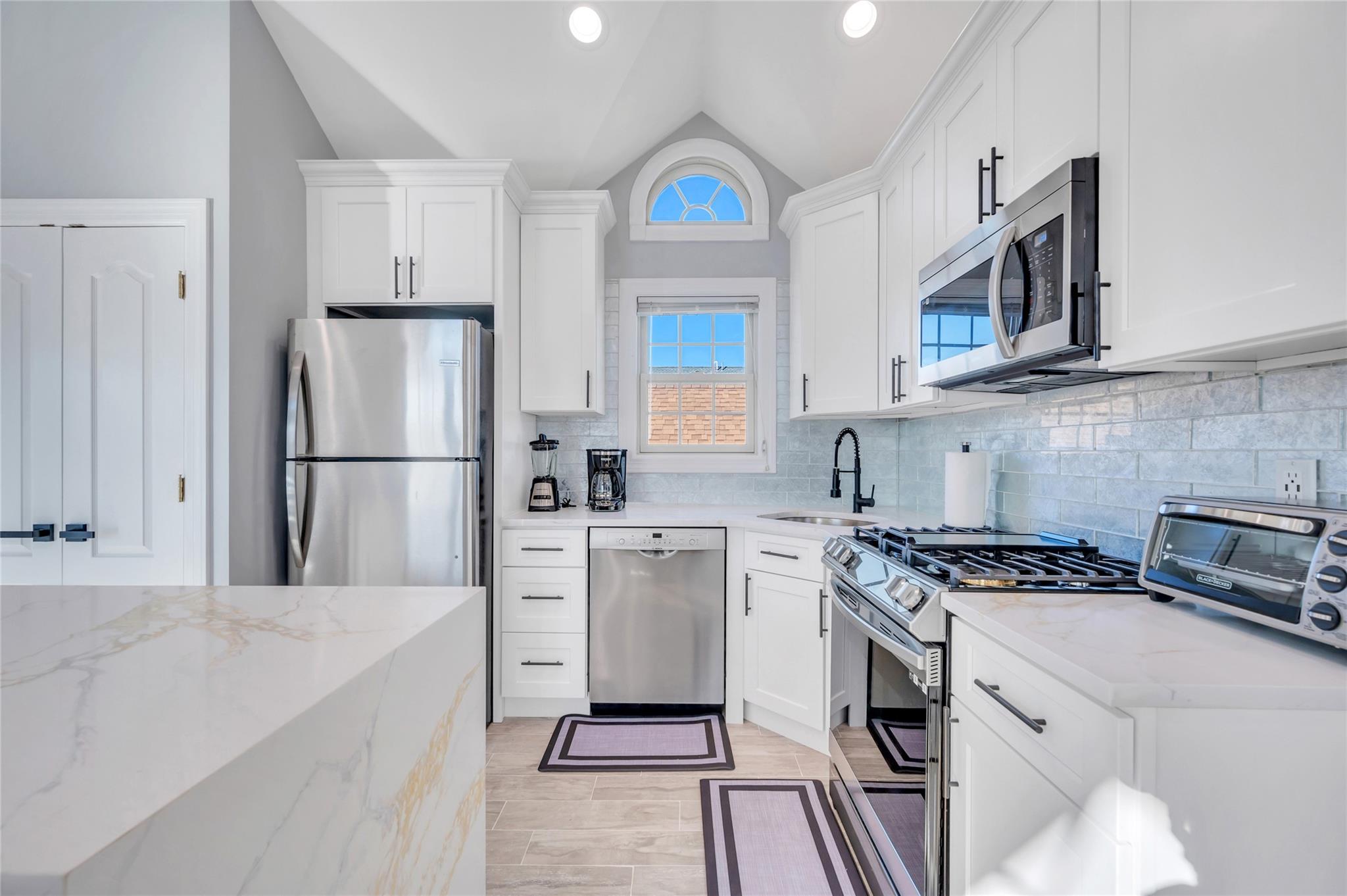 #9 photo, 68 Brookline Avenue, ナッソー郡 East Atlantic Beach , NY 11561