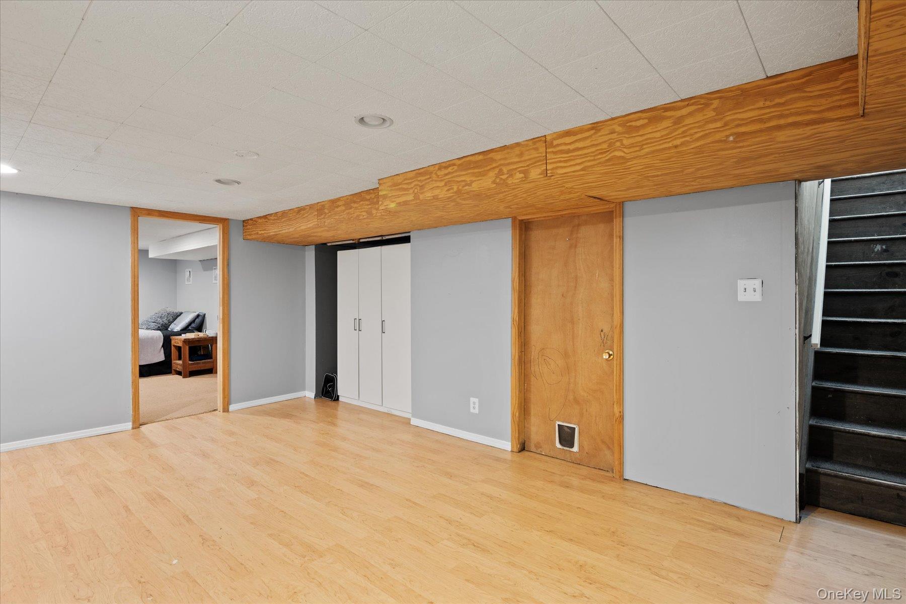 #17 photo, 12 Debragga Avenue, サフォーク郡 East Moriches , NY 11940