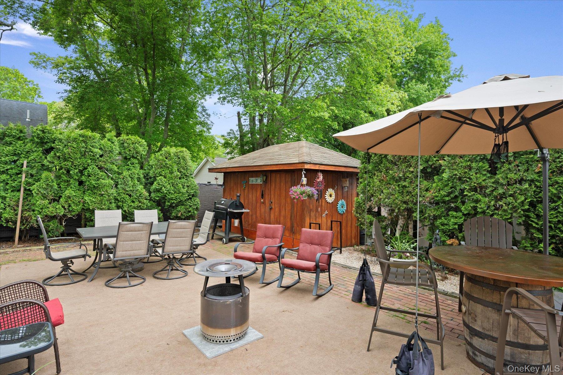 #20 photo, 12 Debragga Avenue, サフォーク郡 East Moriches , NY 11940