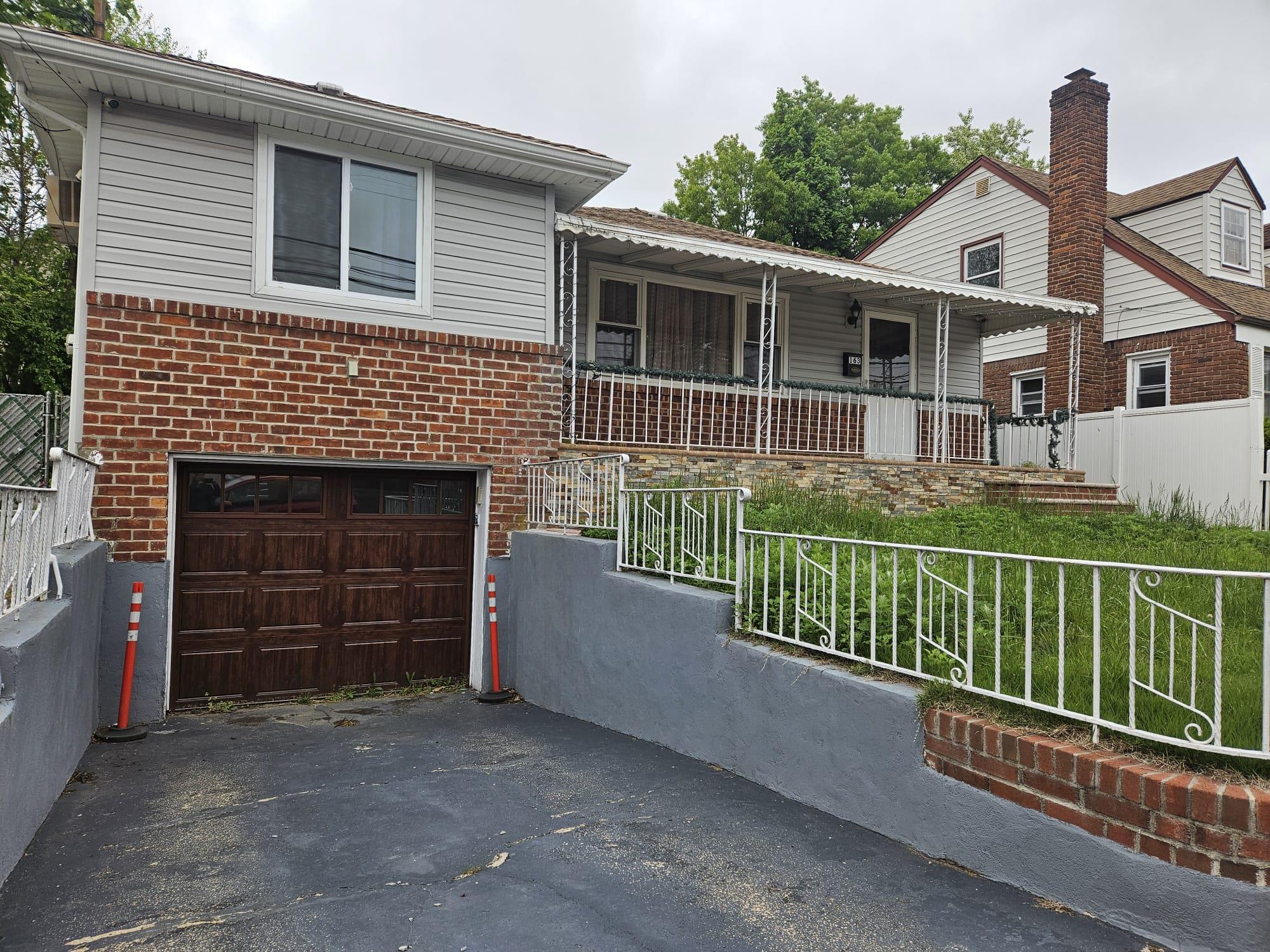 #1 photo, 163 Herbert Avenue, Elmont , NY 11003