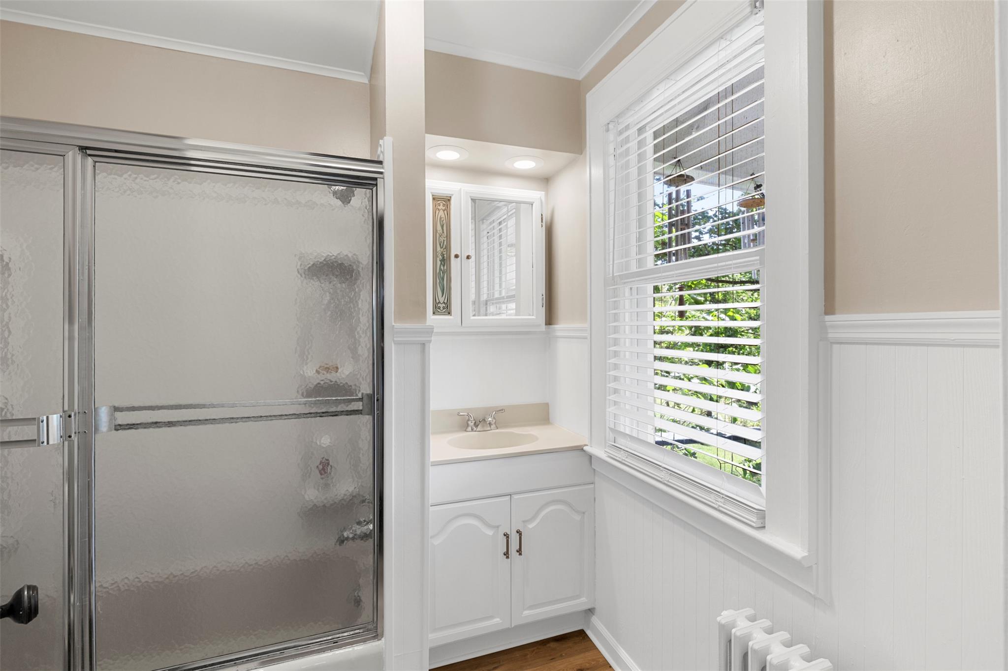 #11 photo, 262-268 Patterson Lane, Saugerties , NY 12477