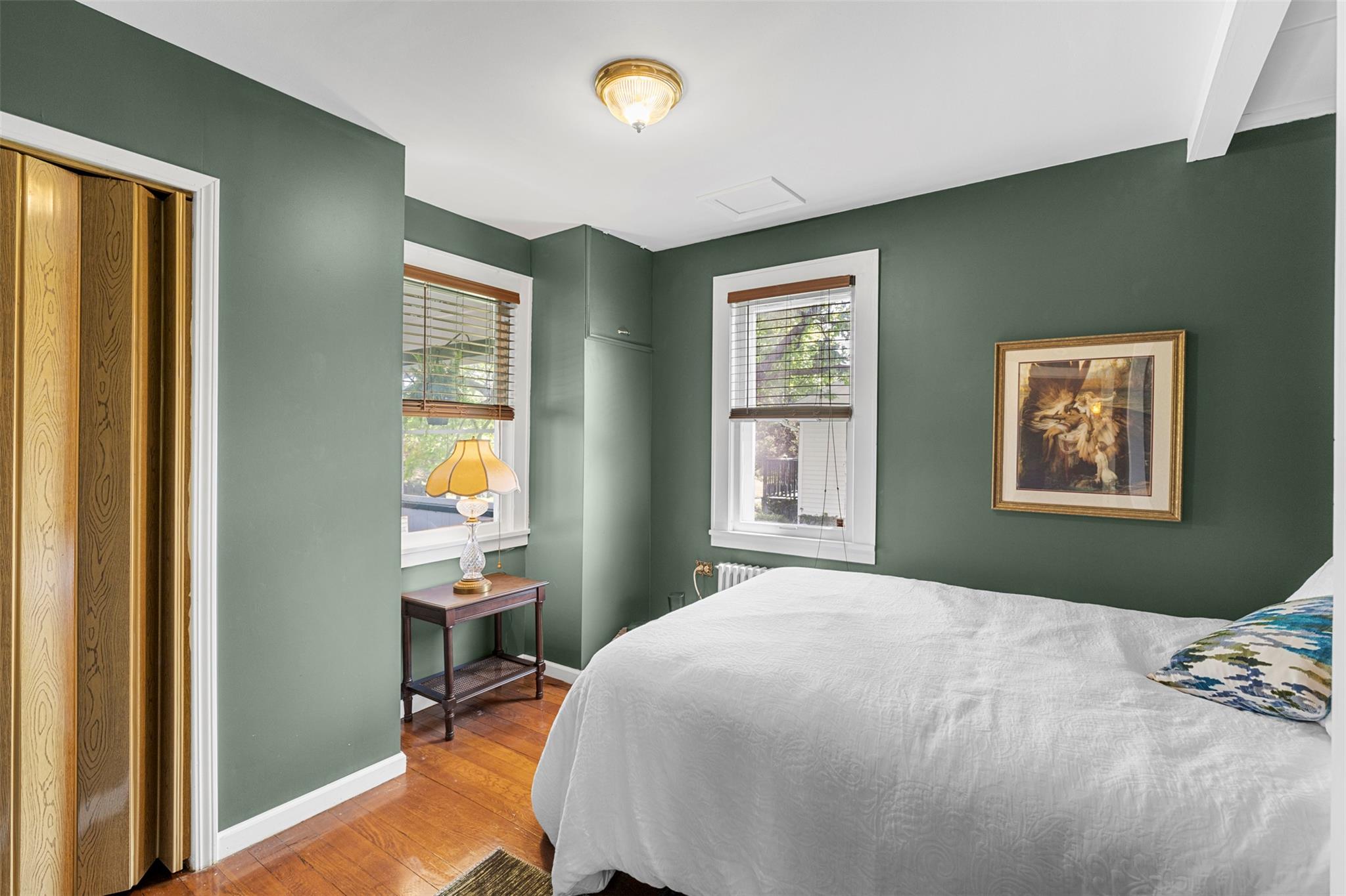 #13 photo, 262-268 Patterson Lane, Saugerties , NY 12477