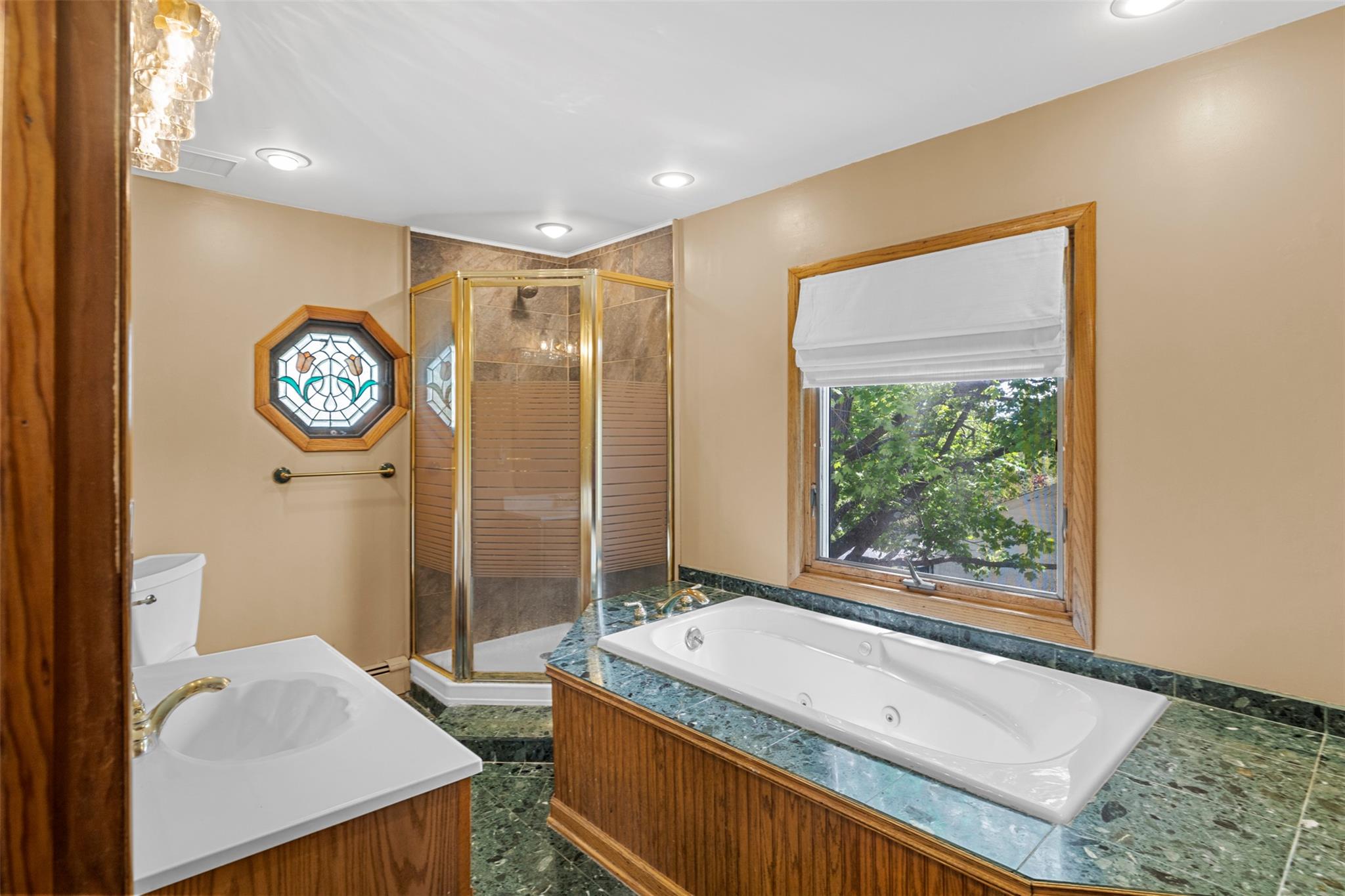 #16 photo, 262-268 Patterson Lane, Saugerties , NY 12477