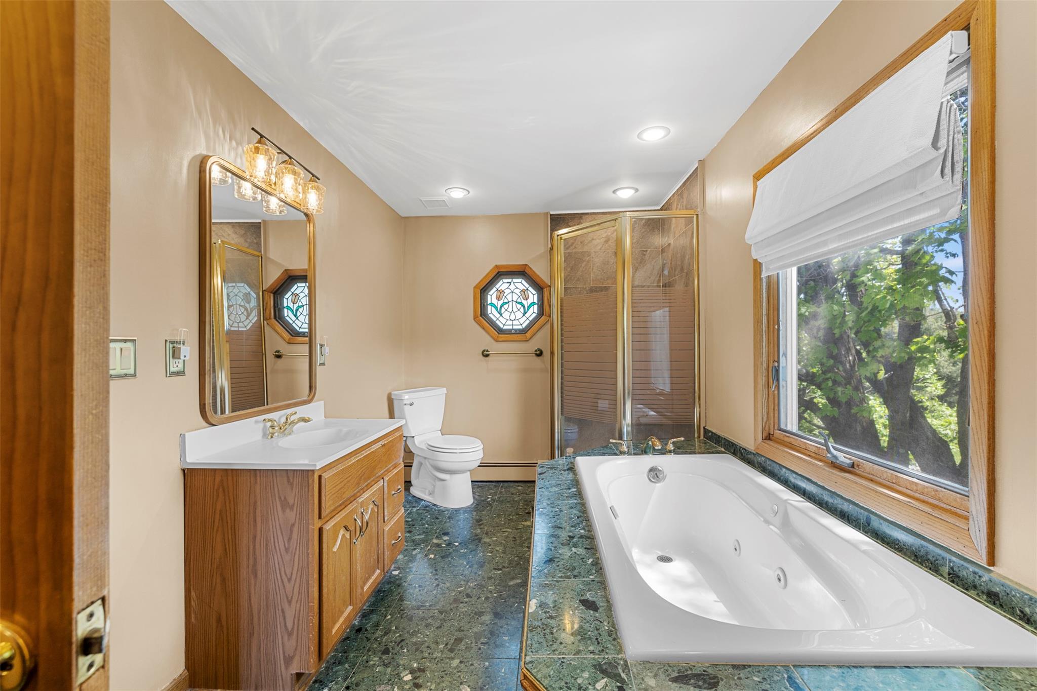 #17 photo, 262-268 Patterson Lane, Saugerties , NY 12477