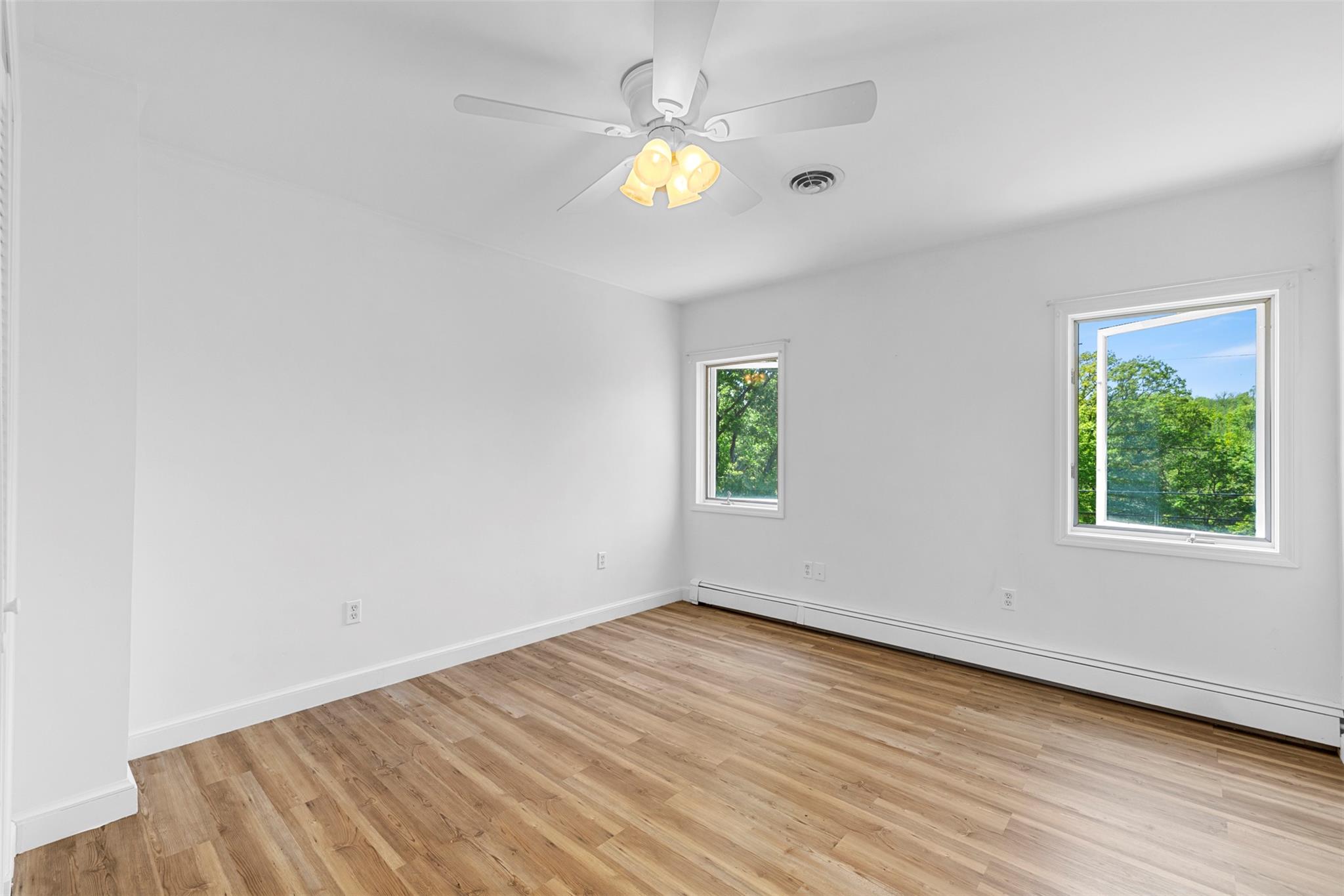 #18 photo, 262-268 Patterson Lane, Saugerties , NY 12477