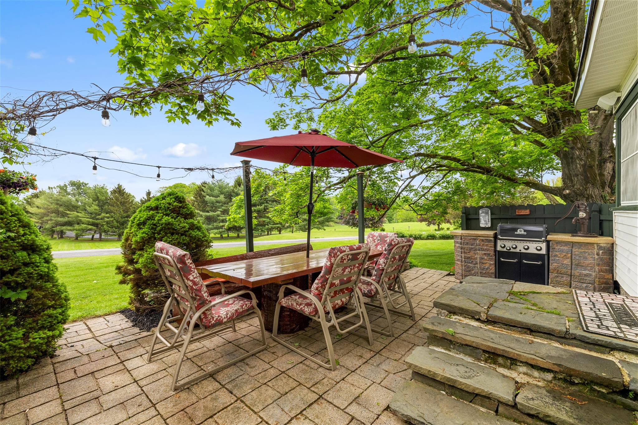 #20 photo, 262-268 Patterson Lane, Saugerties , NY 12477