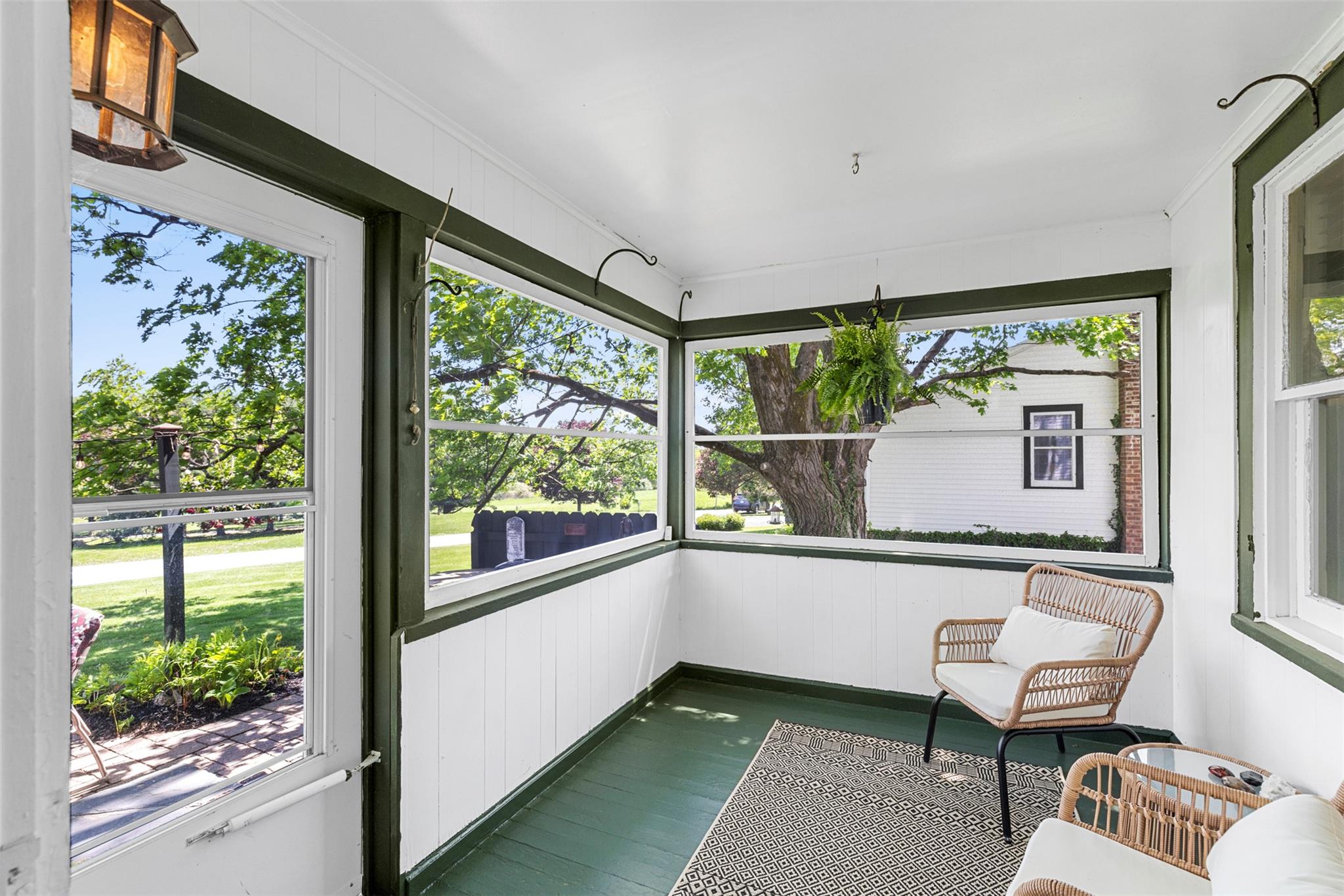 #3 photo, 262-268 Patterson Lane, Saugerties , NY 12477