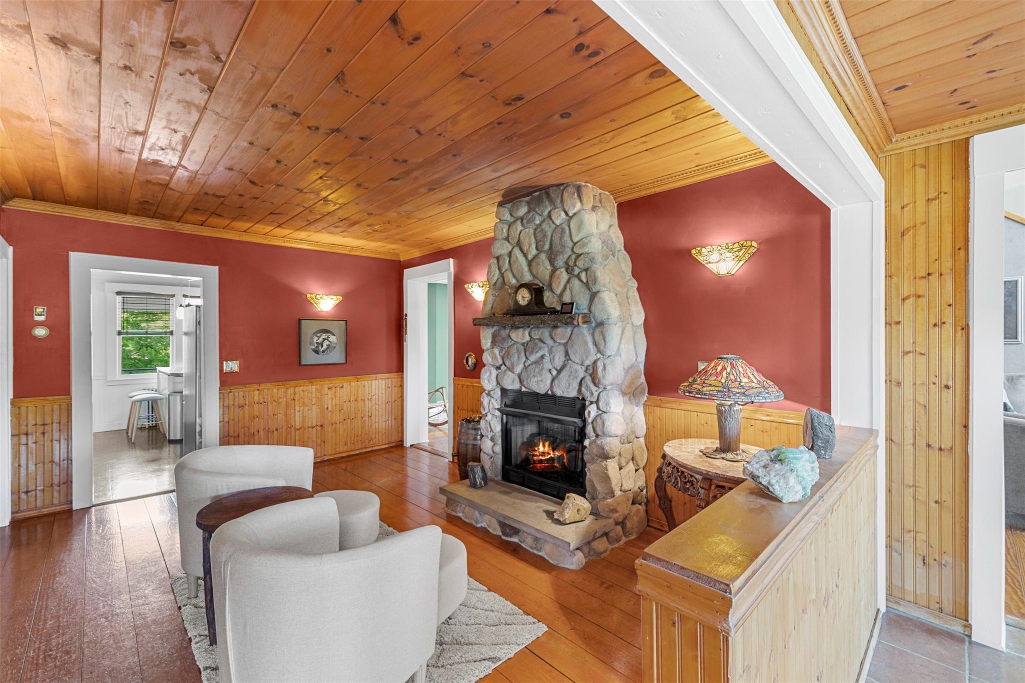 #4 photo, 262-268 Patterson Lane, Saugerties , NY 12477