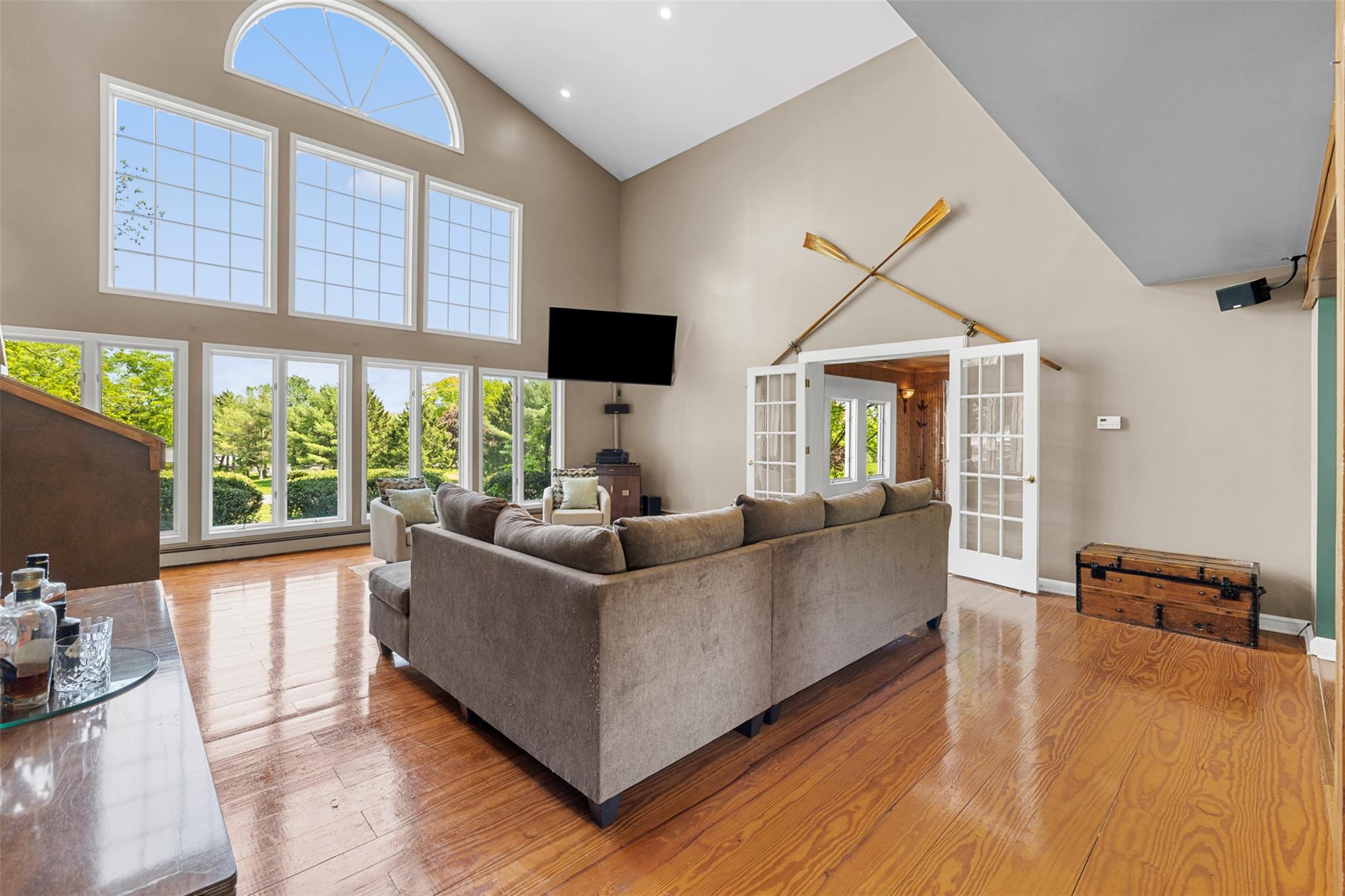 #5 photo, 262-268 Patterson Lane, Saugerties , NY 12477