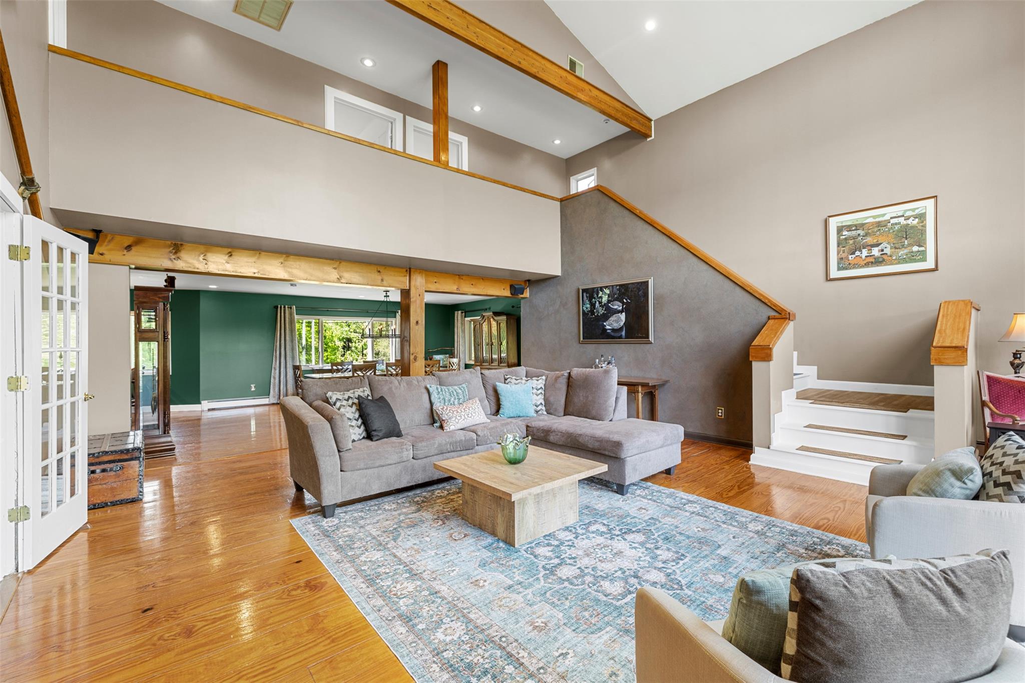 #6 photo, 262-268 Patterson Lane, Saugerties , NY 12477