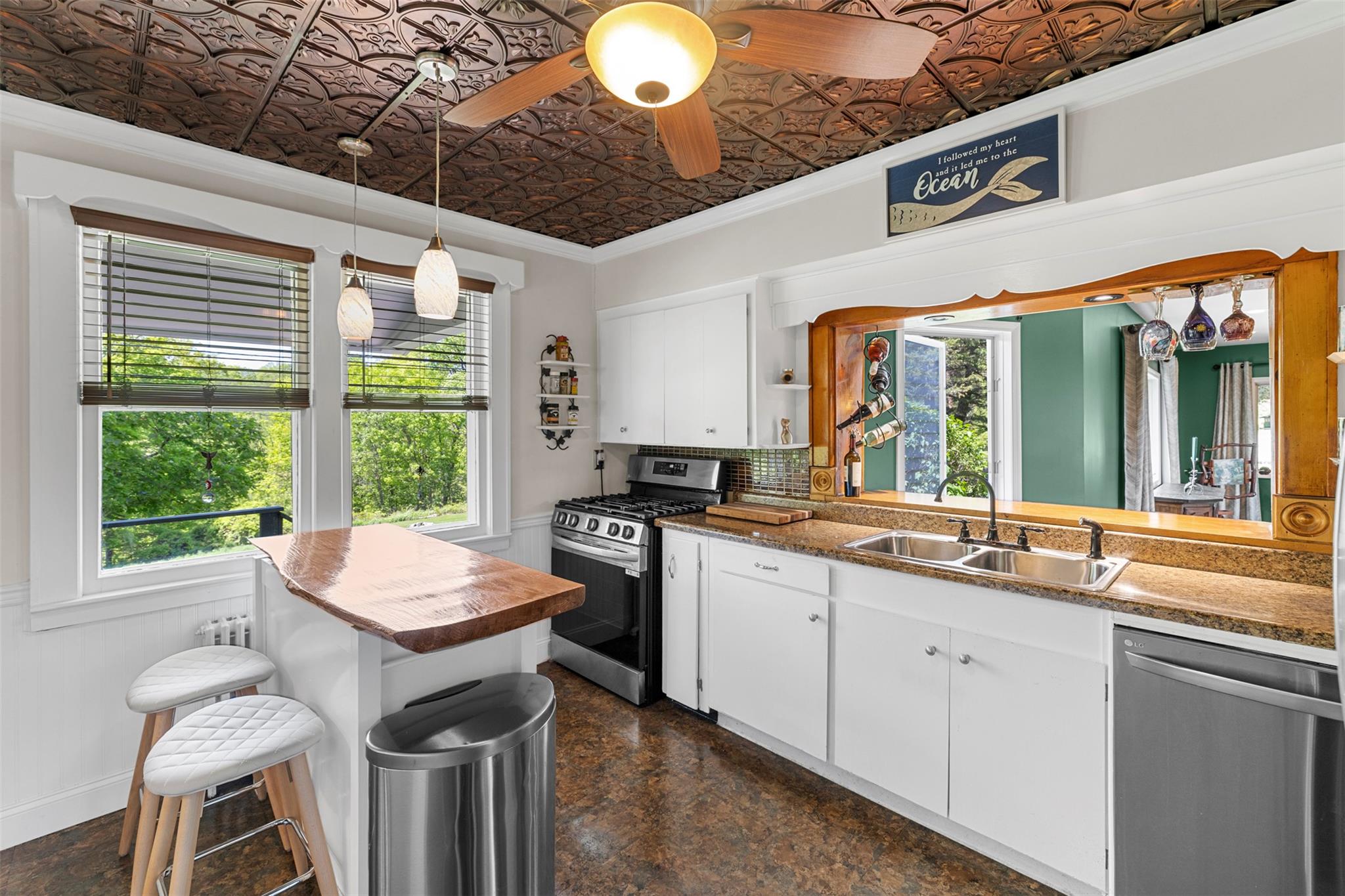 #9 photo, 262-268 Patterson Lane, Saugerties , NY 12477