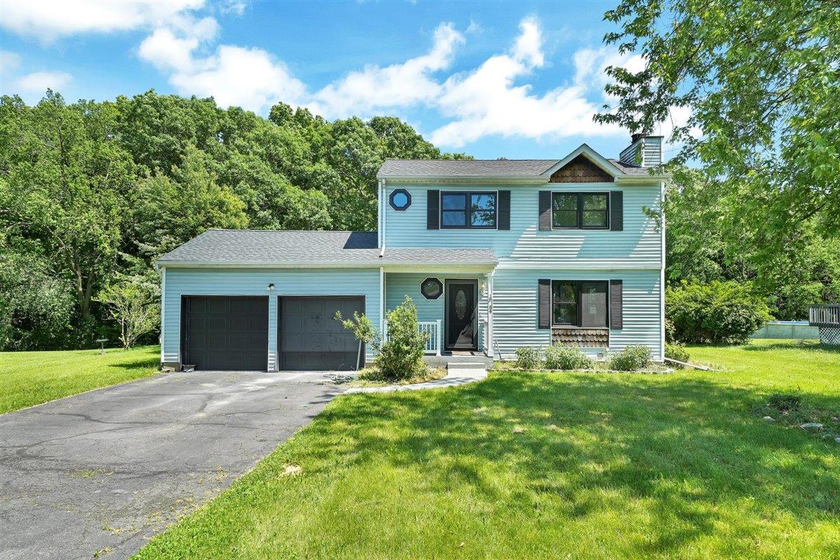 #1 photo, 54 Capital Drive, Washingtonville , NY 10992