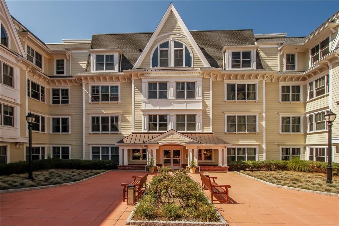 #1 photo, 225 Stanley Avenue, Mamaroneck , NY 10543