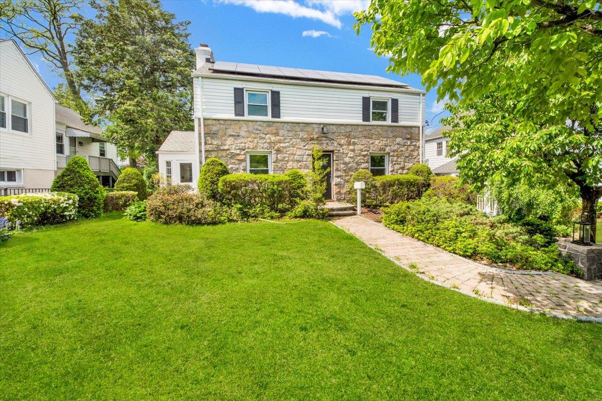 #1 photo, 6 McBride Avenue, White Plains , NY 10603