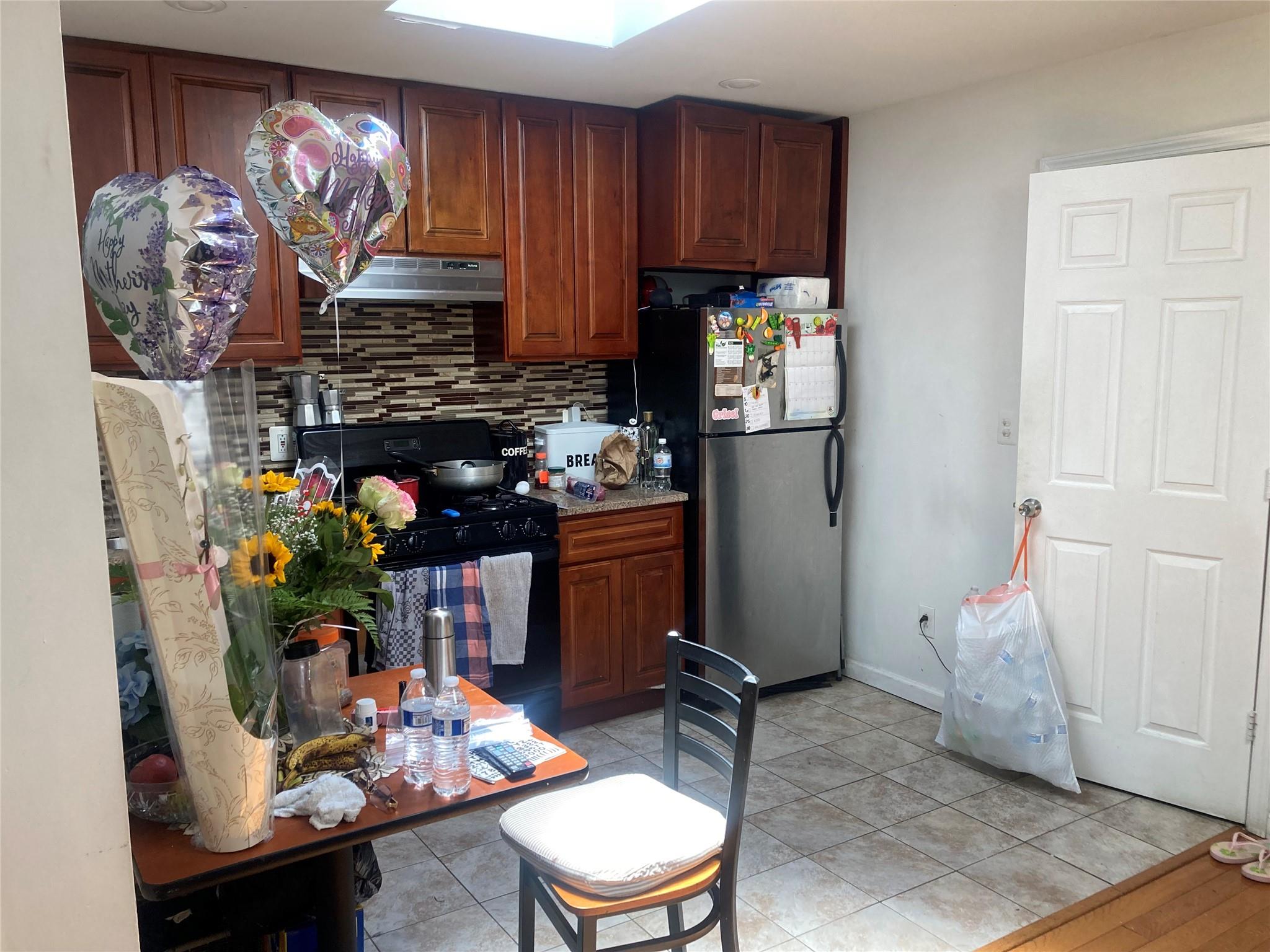 #10 photo, 349 S Broadway, Yonkers , NY 10705