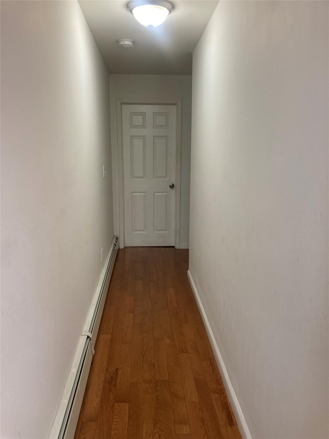 #11 photo, 349 S Broadway, Yonkers , NY 10705