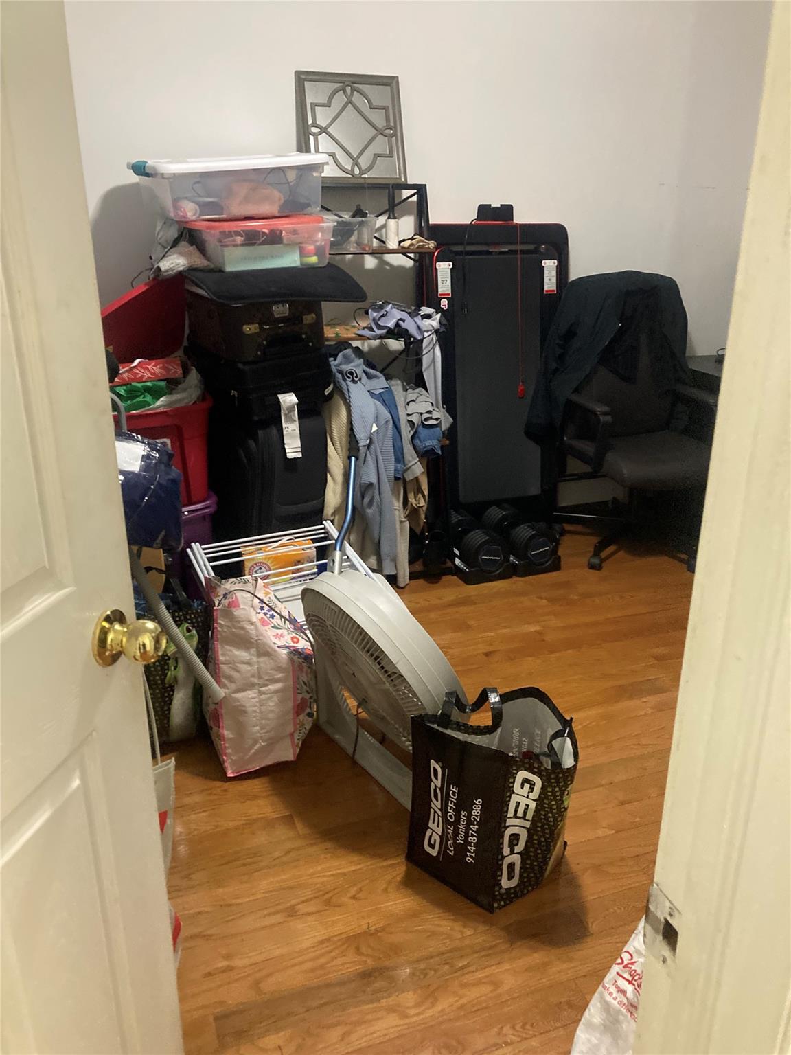 #12 photo, 349 S Broadway, Yonkers , NY 10705