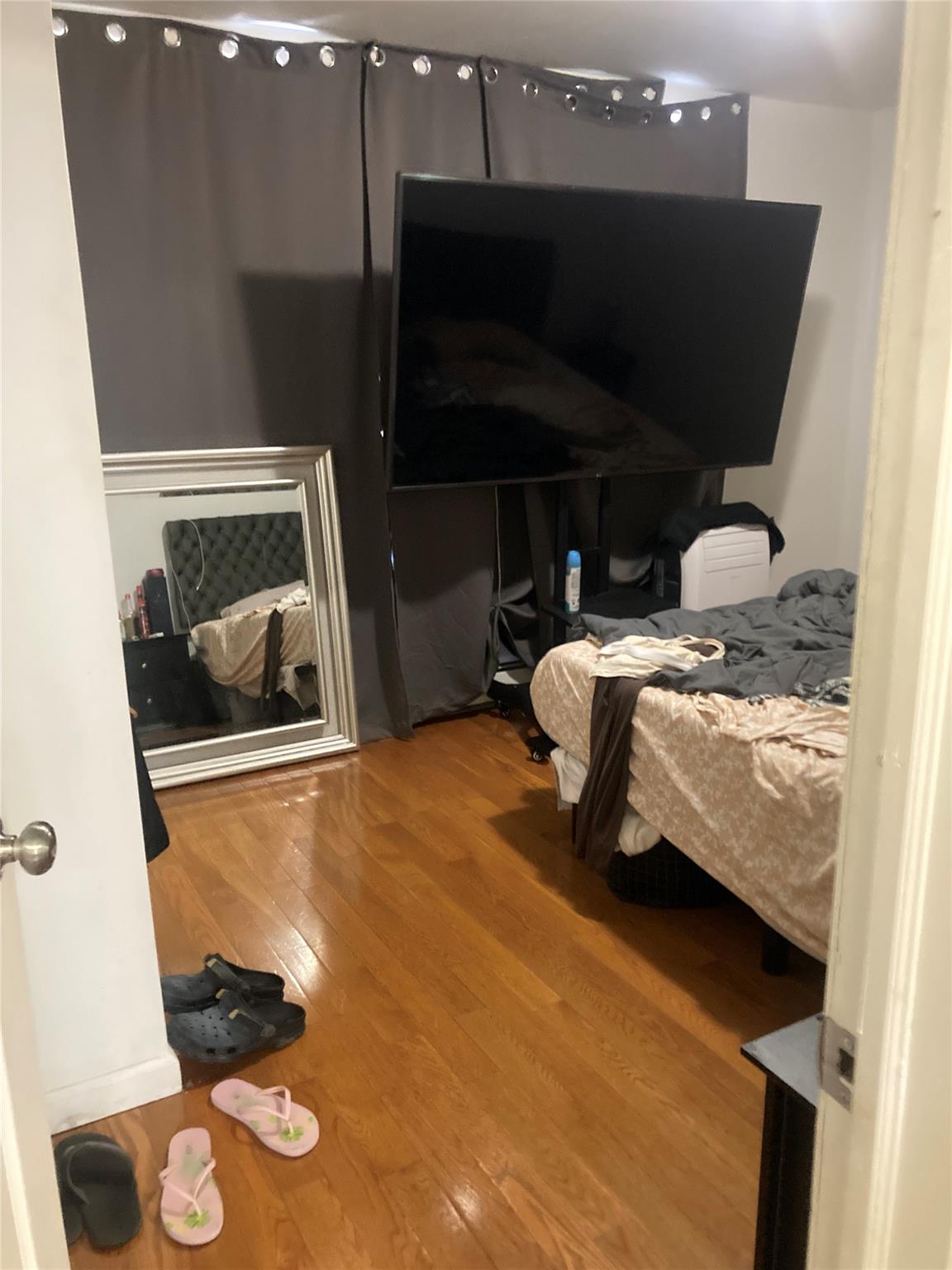 #13 photo, 349 S Broadway, Yonkers , NY 10705