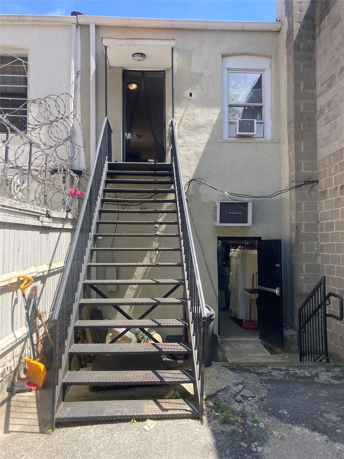 #14 photo, 349 S Broadway, Yonkers , NY 10705