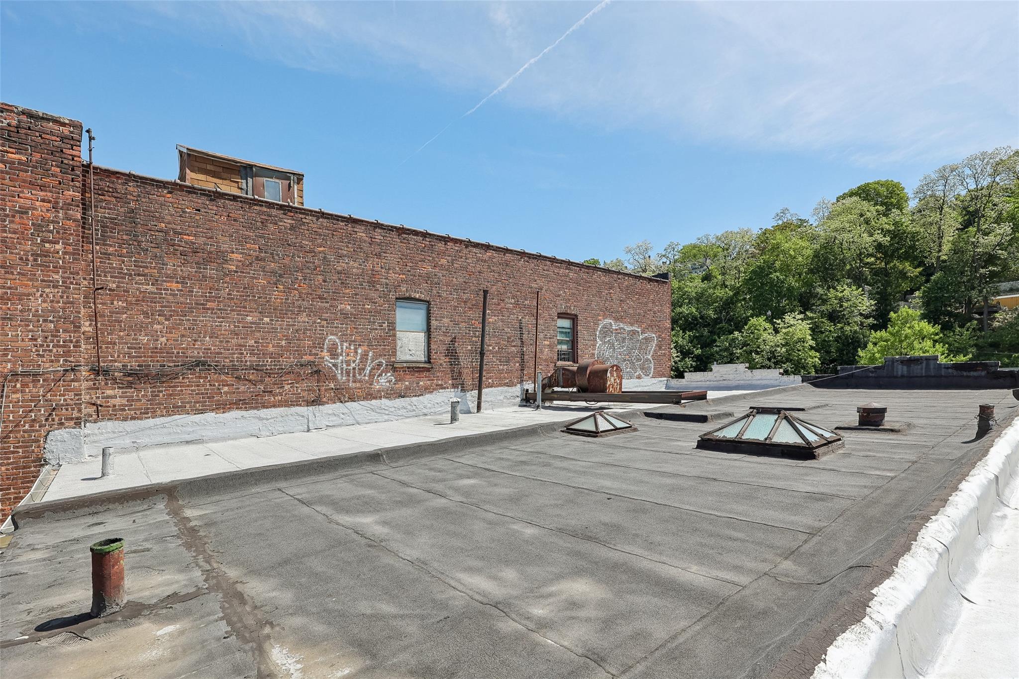 #15 photo, 349 S Broadway, Yonkers , NY 10705