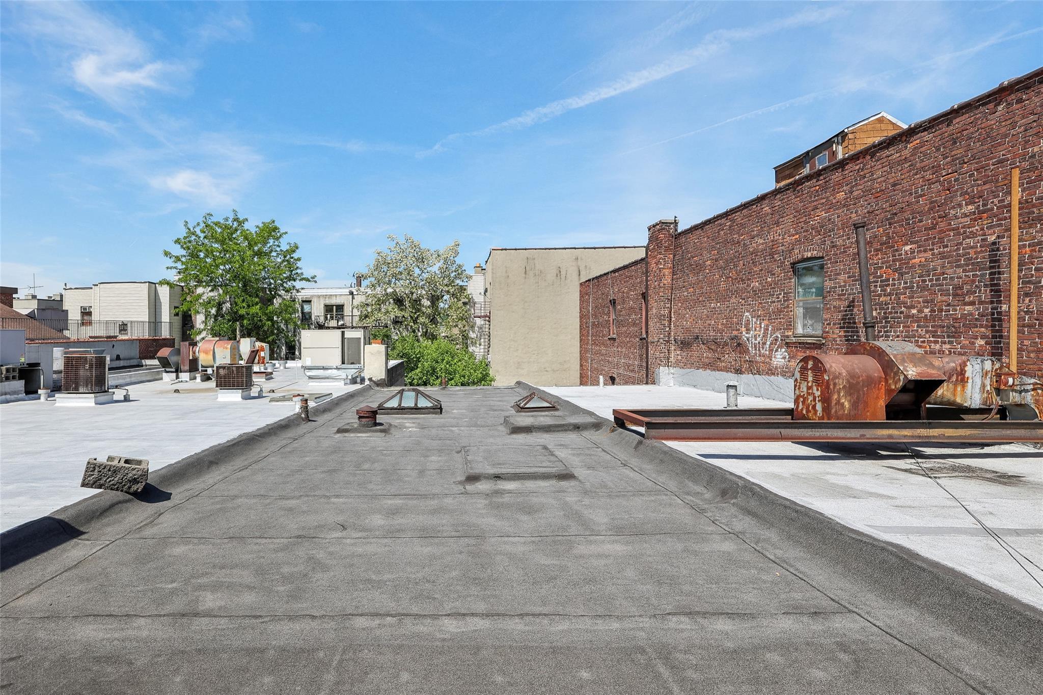 #16 photo, 349 S Broadway, Yonkers , NY 10705