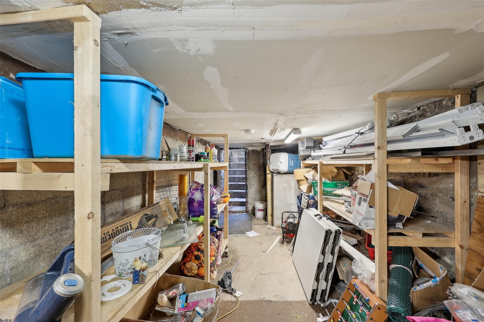 #19 photo, 349 S Broadway, Yonkers , NY 10705