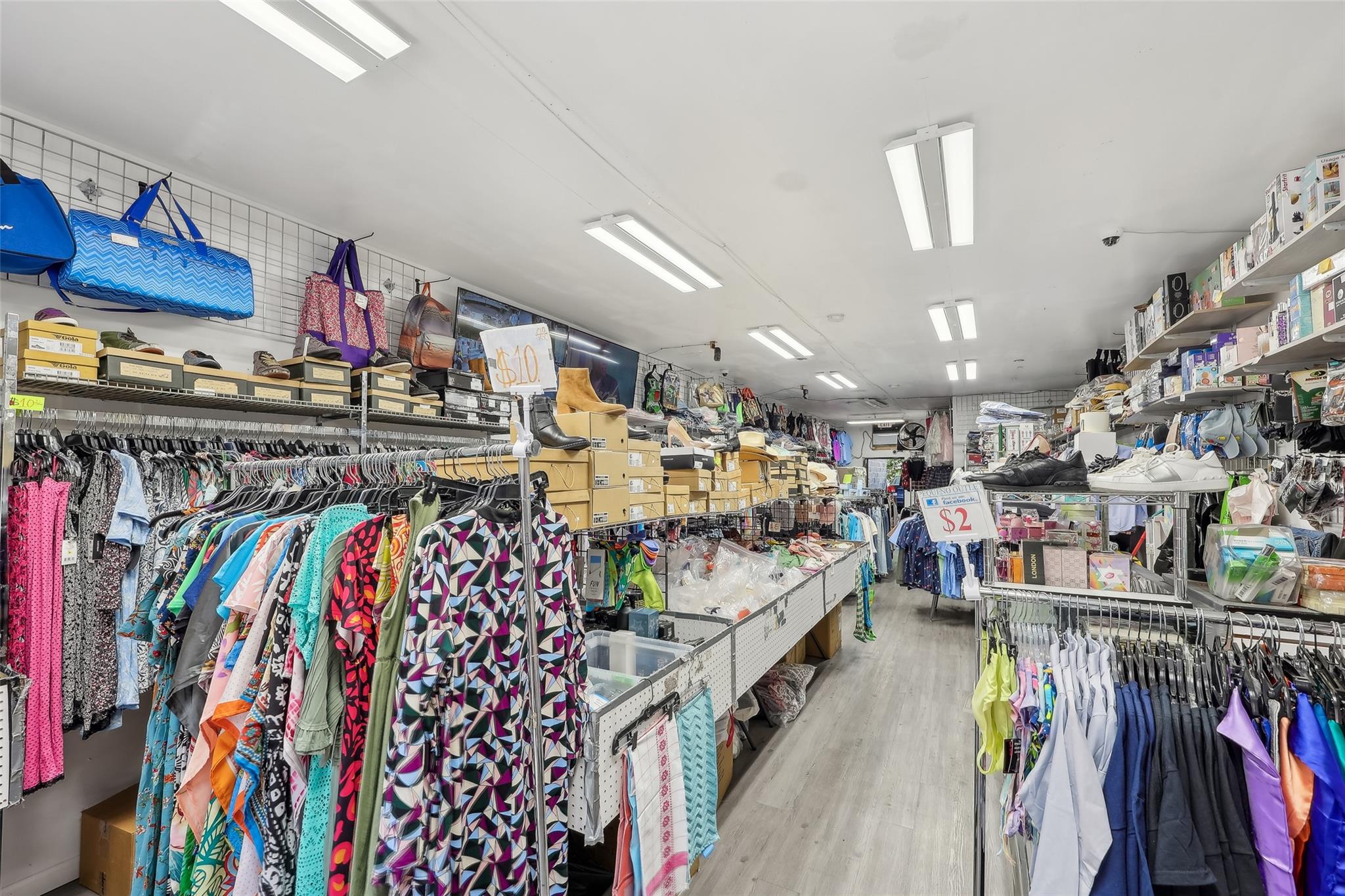 #2 photo, 349 S Broadway, Yonkers , NY 10705