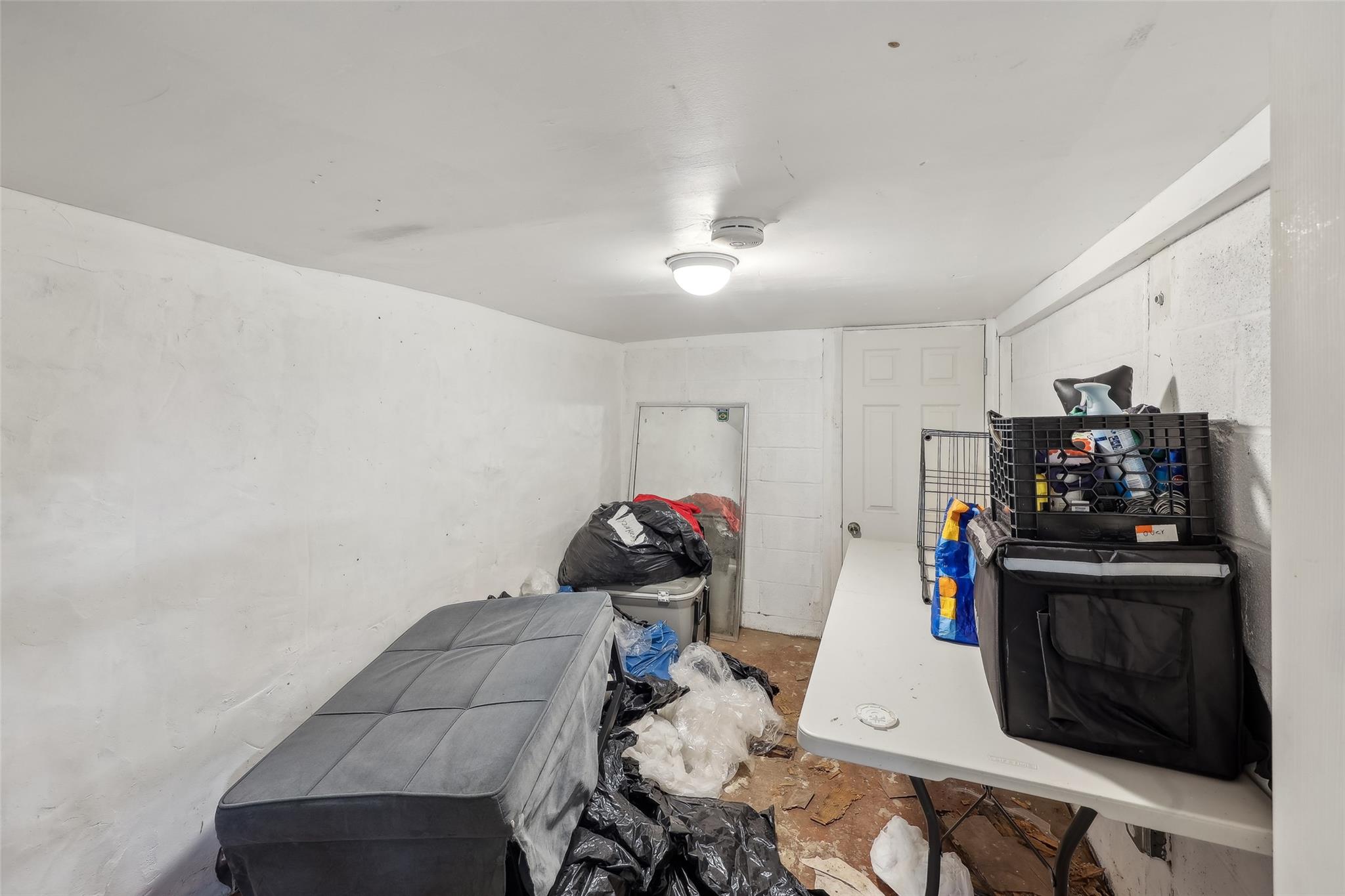 #20 photo, 349 S Broadway, Yonkers , NY 10705