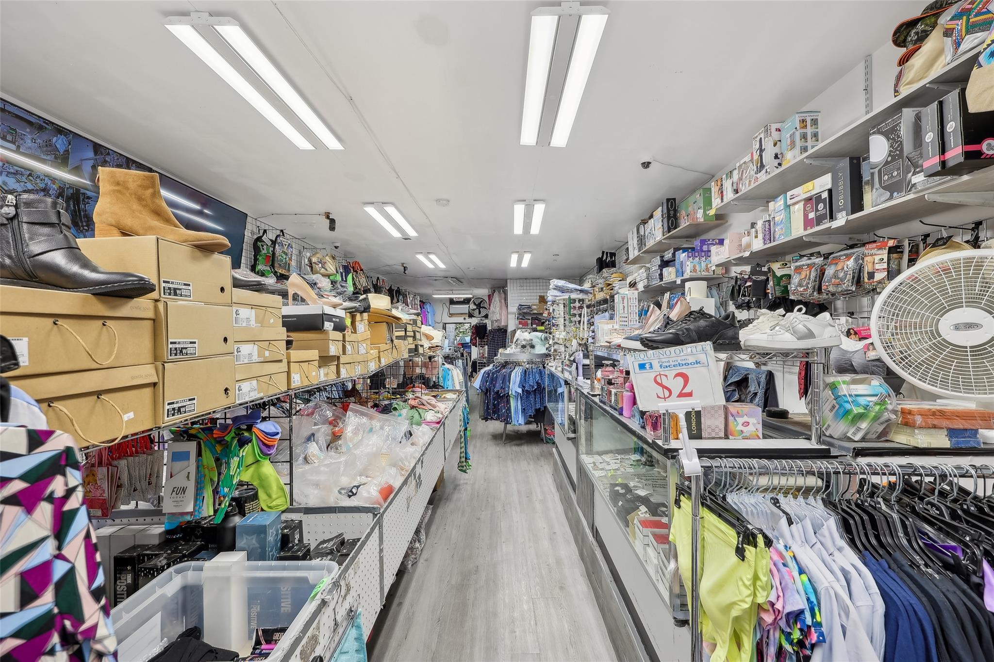 #3 photo, 349 S Broadway, Yonkers , NY 10705