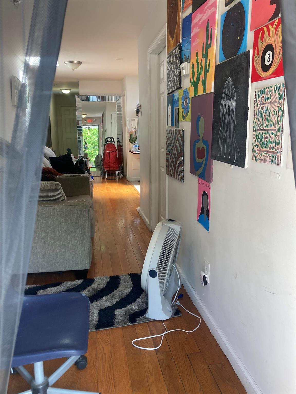 #6 photo, 349 S Broadway, Yonkers , NY 10705