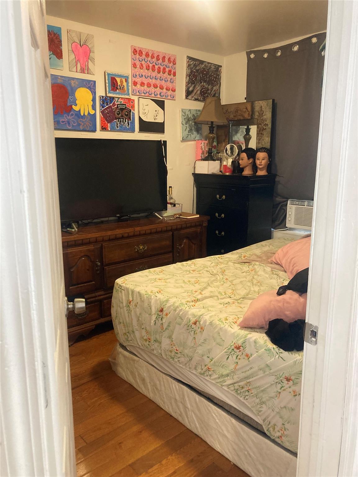 #7 photo, 349 S Broadway, Yonkers , NY 10705