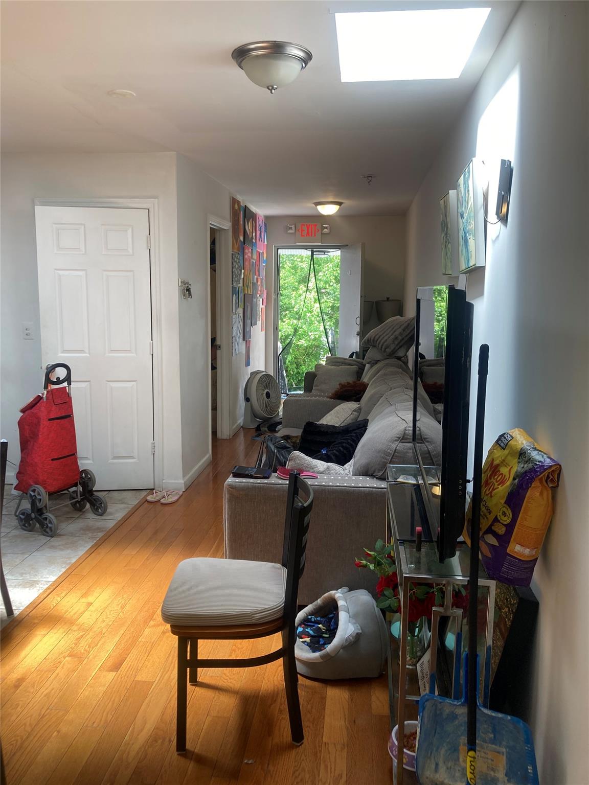 #8 photo, 349 S Broadway, Yonkers , NY 10705