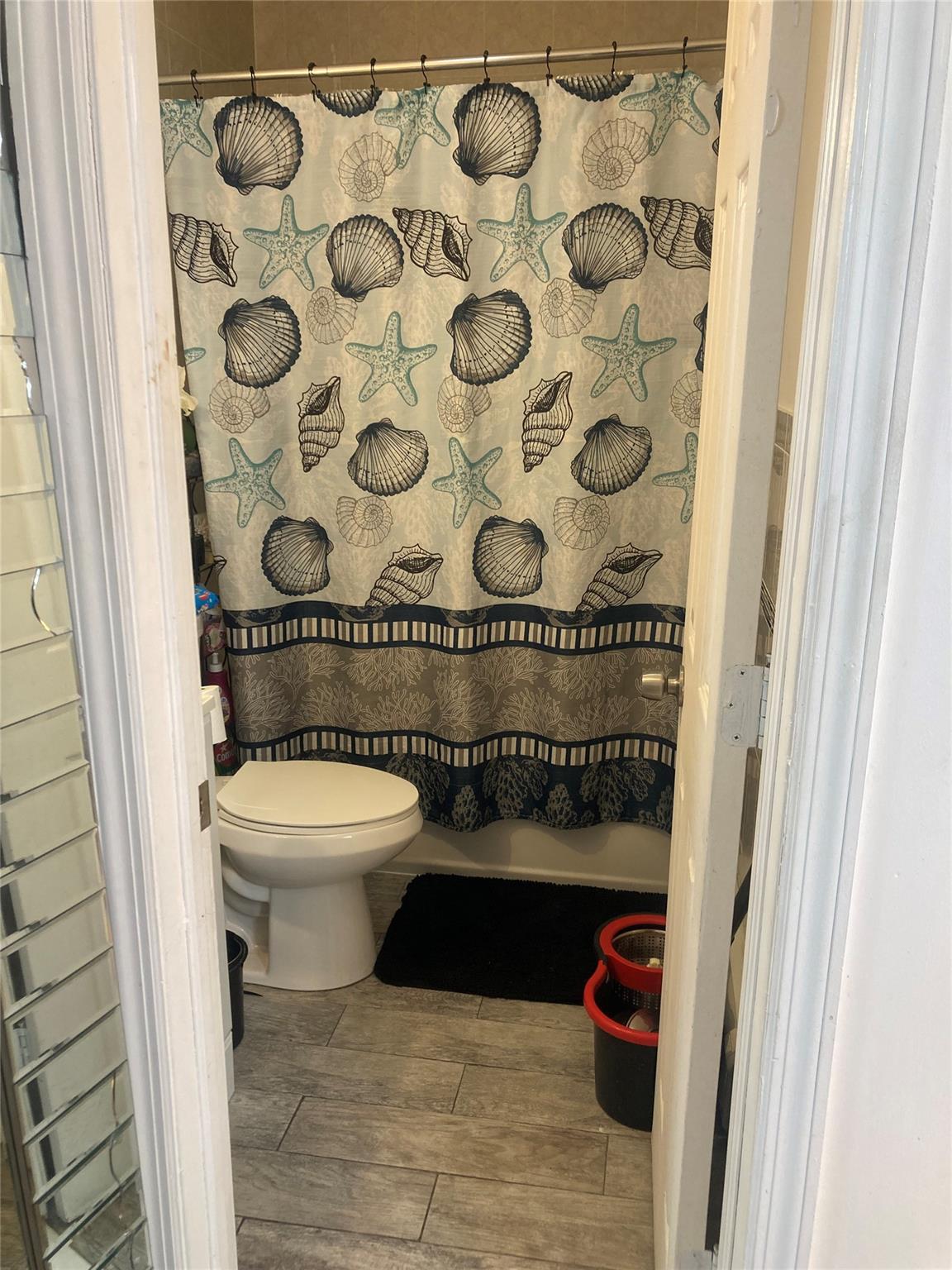 #9 photo, 349 S Broadway, Yonkers , NY 10705