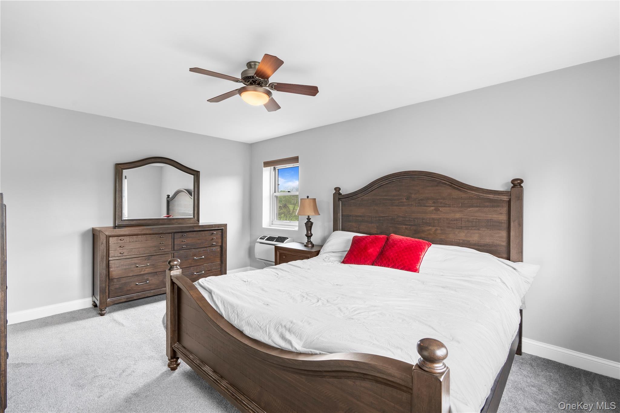 #12 photo, 80 E Hartsdale Avenue, Hartsdale , NY 10530