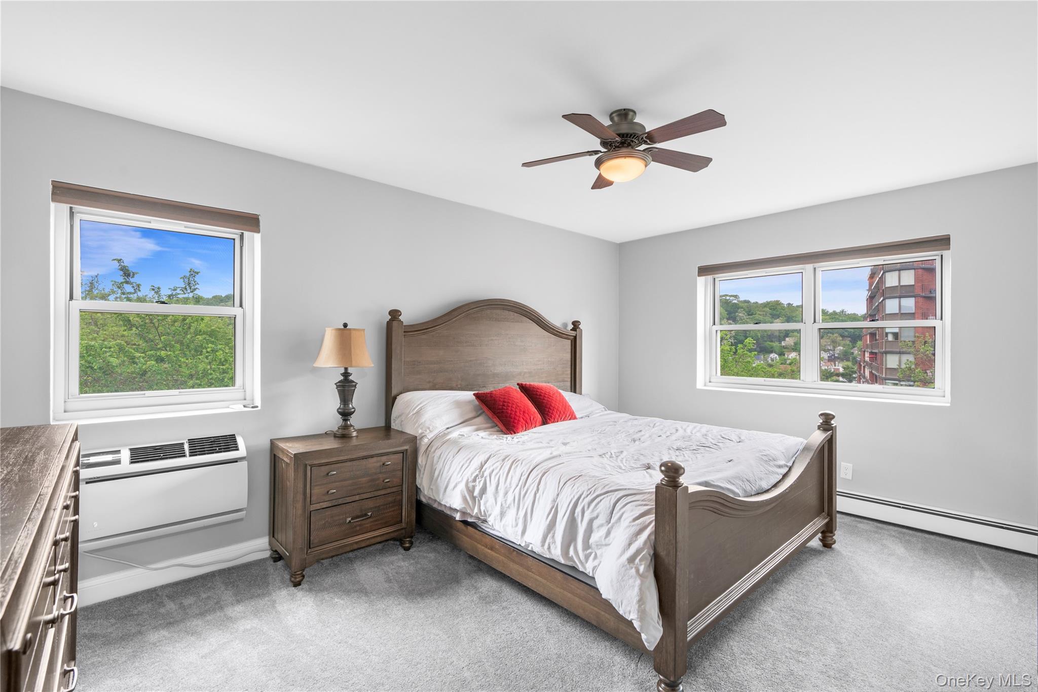 #13 photo, 80 E Hartsdale Avenue, Hartsdale , NY 10530