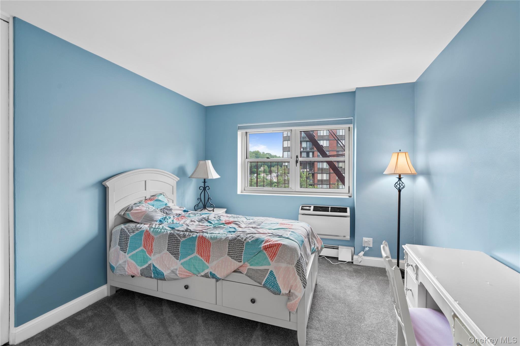 #14 photo, 80 E Hartsdale Avenue, Hartsdale , NY 10530