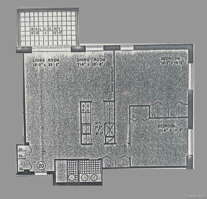 #16 photo, 80 E Hartsdale Avenue, Hartsdale , NY 10530