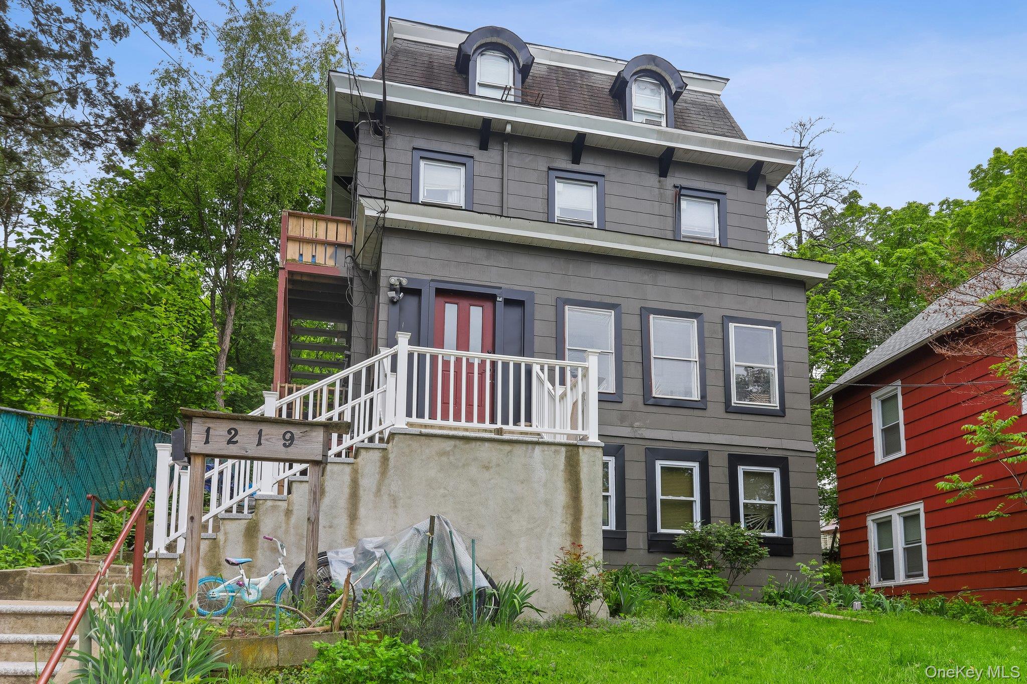 #1 photo, 1219 S Division Street, Peekskill , NY 10566