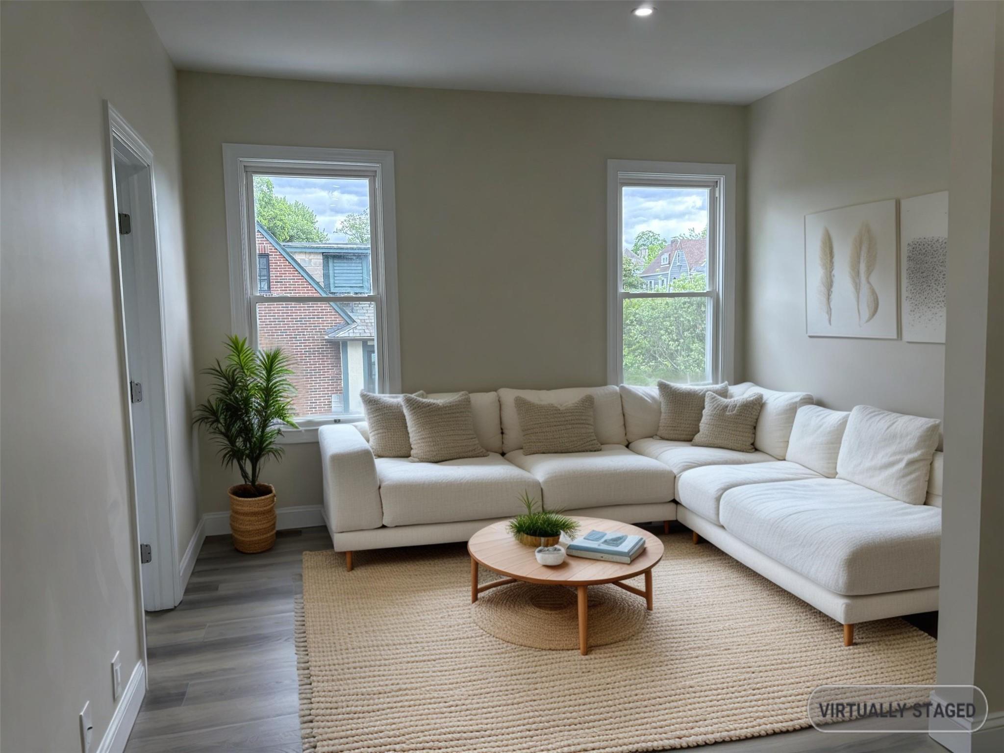 #1 photo, 74 Rossmore Avenue, Bronxville , NY 10708