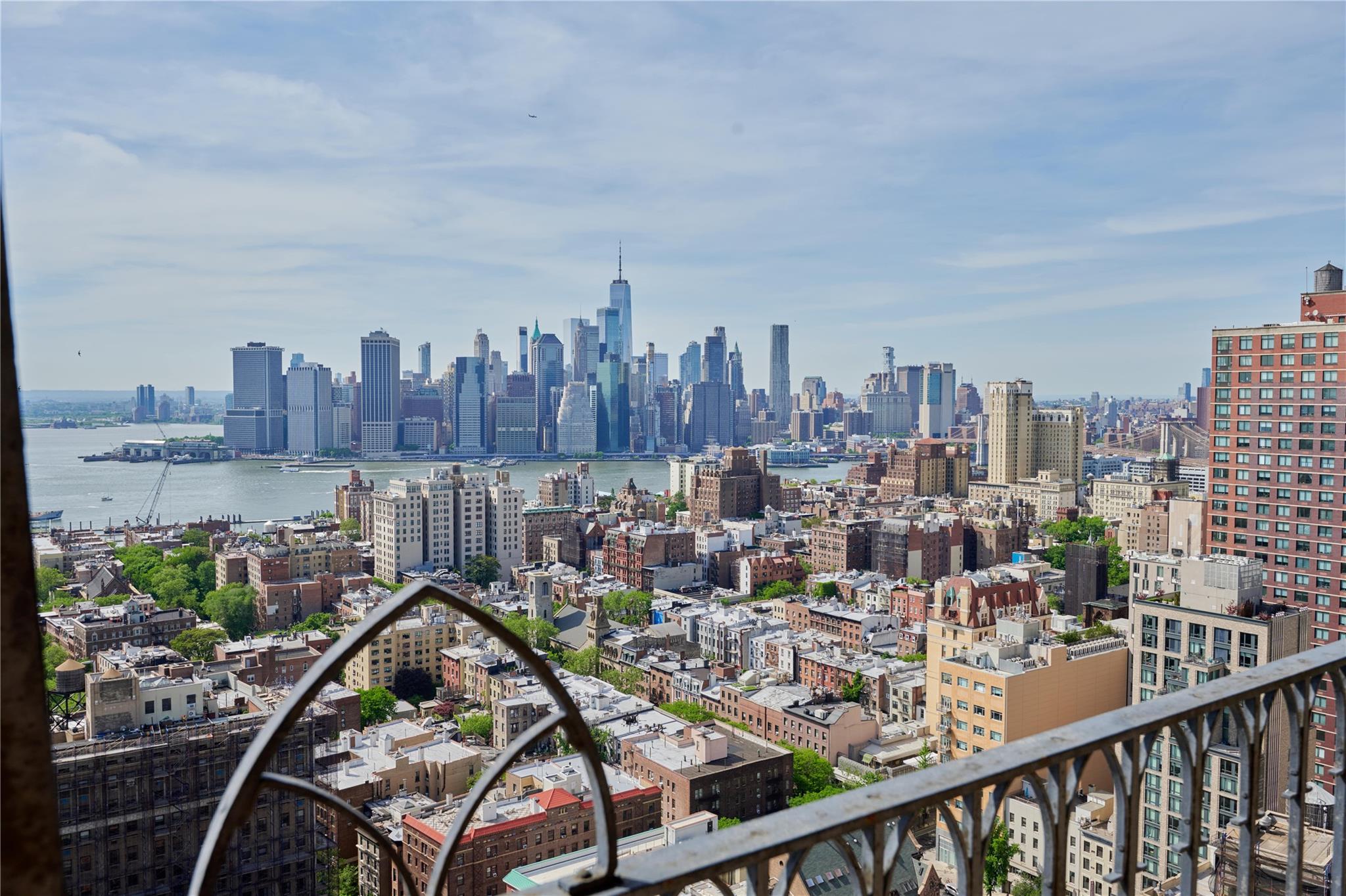 #1 photo, 75 Livingston Street, 布鲁克林 Brooklyn , NY 11201