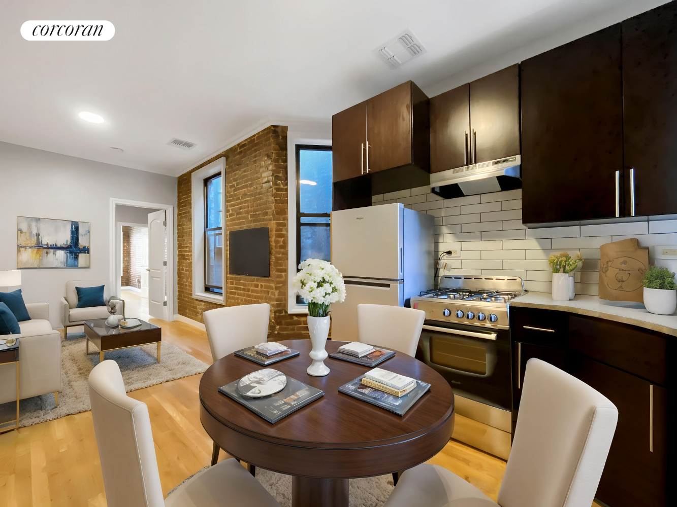 #1 photo, 2647 Frederick Douglass Boulevard, Central Harlem , NY 10030