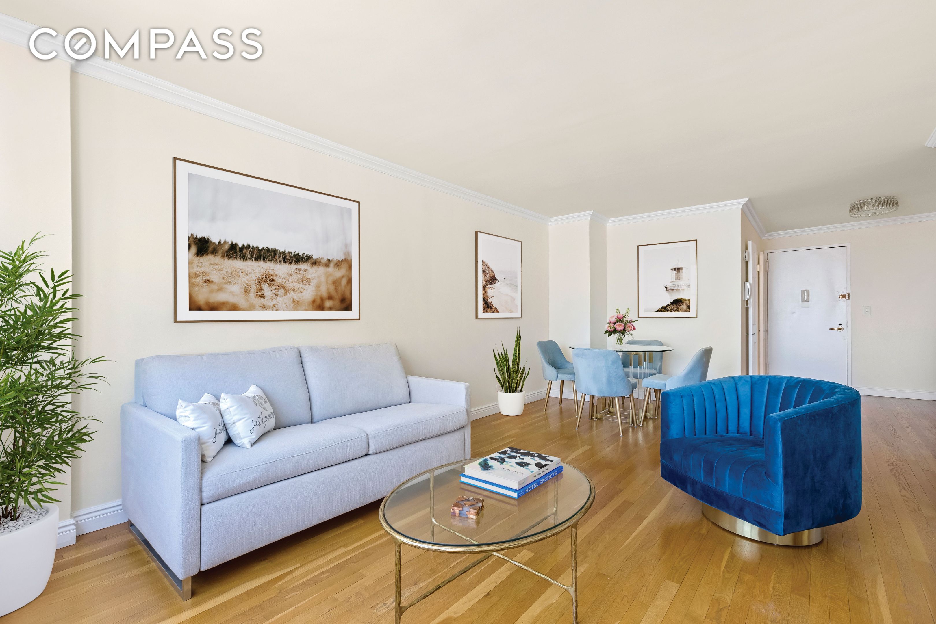 #1 photo, 301 E 79th Street, Upper East Side , NY 10075