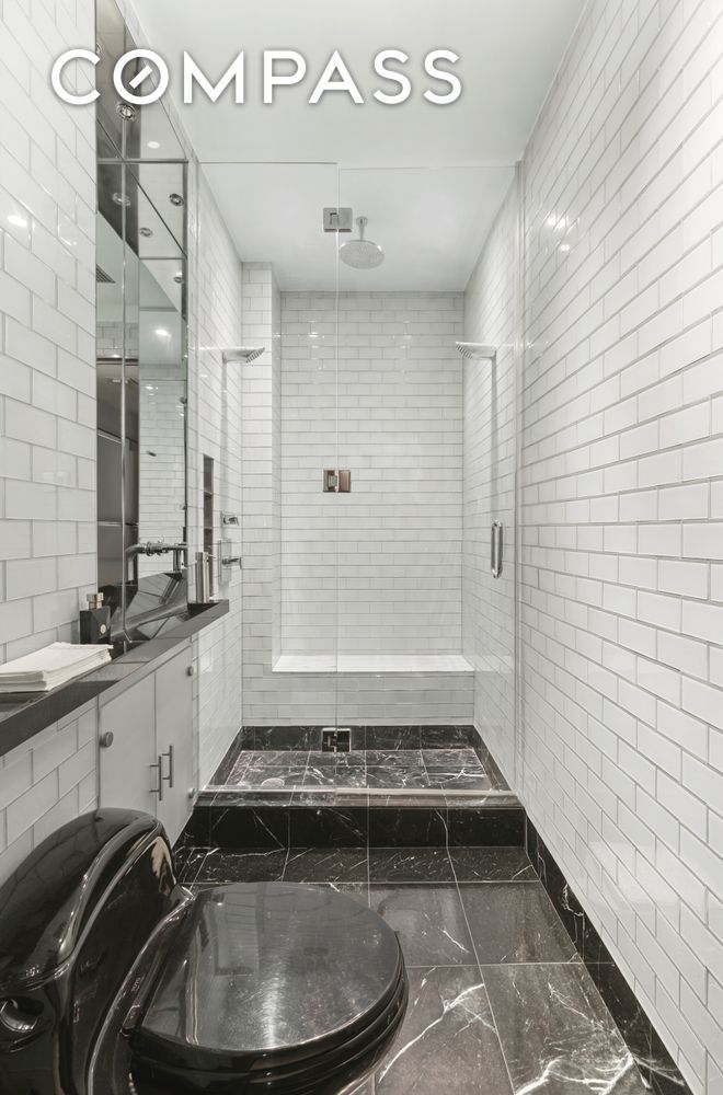 #11 photo, 52 E 78th Street, マンハッタン Upper East Side , NY 10075