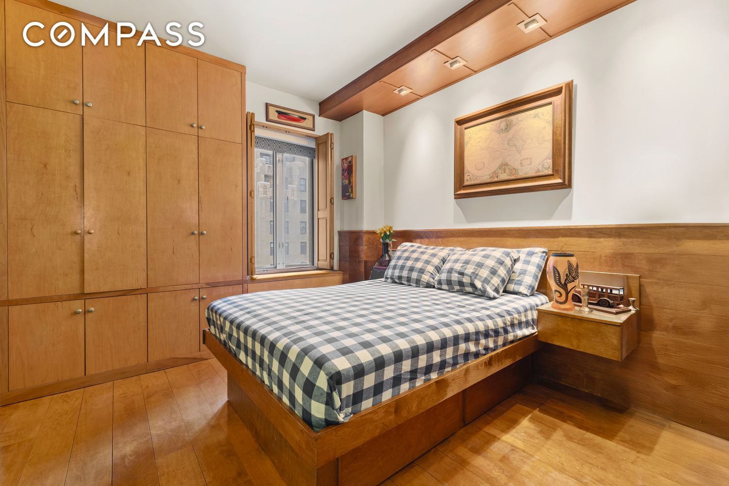 #12 photo, 52 E 78th Street, マンハッタン Upper East Side , NY 10075