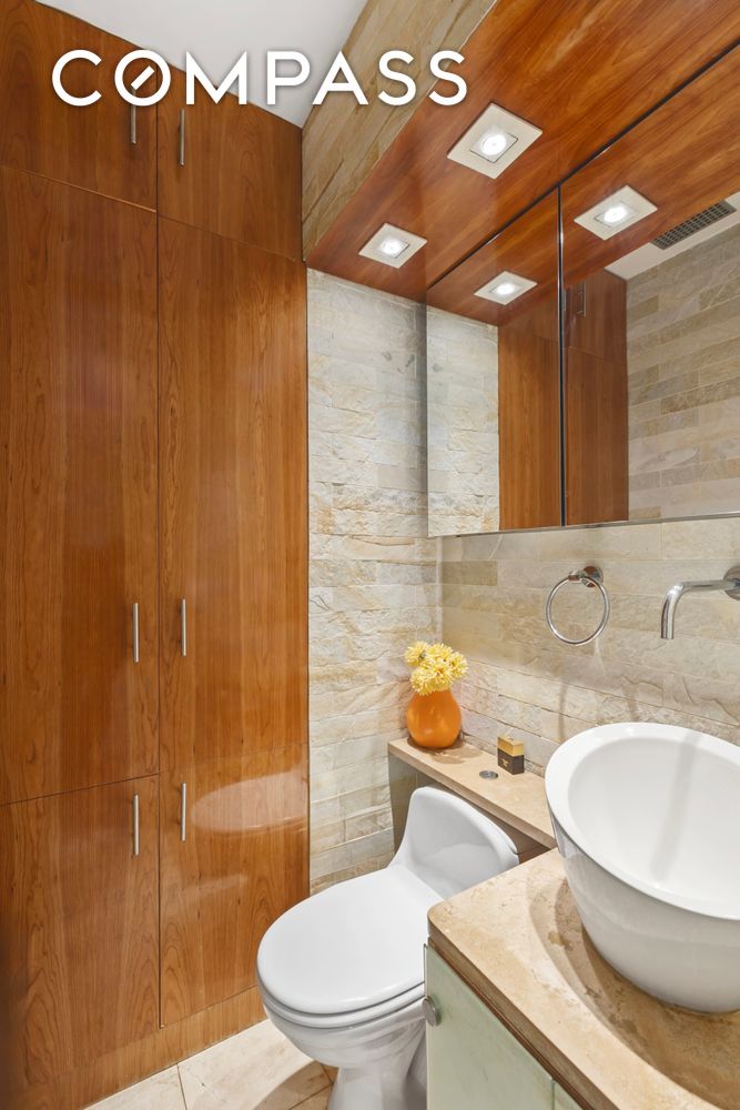 #14 photo, 52 E 78th Street, マンハッタン Upper East Side , NY 10075