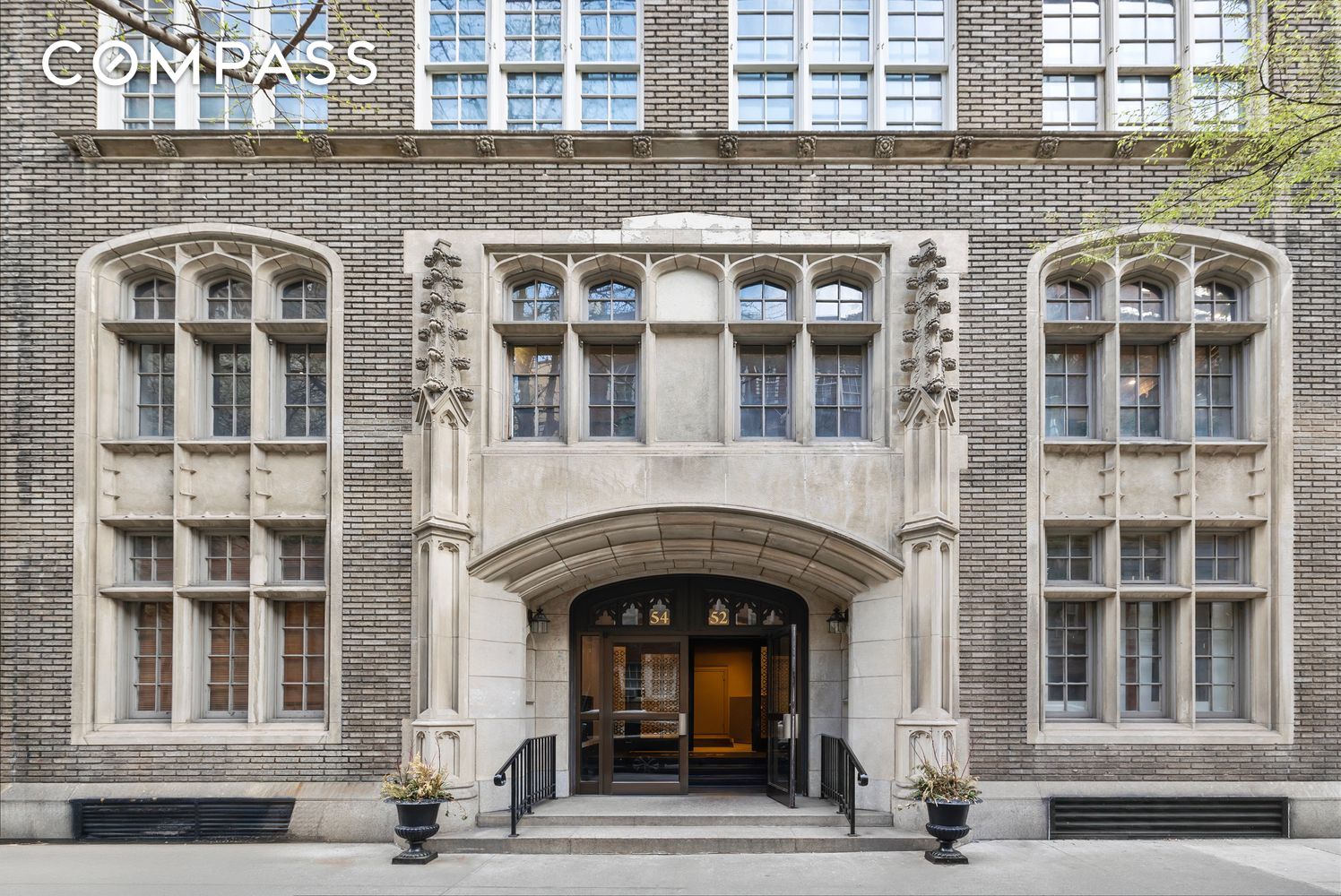 #15 photo, 52 E 78th Street, マンハッタン Upper East Side , NY 10075